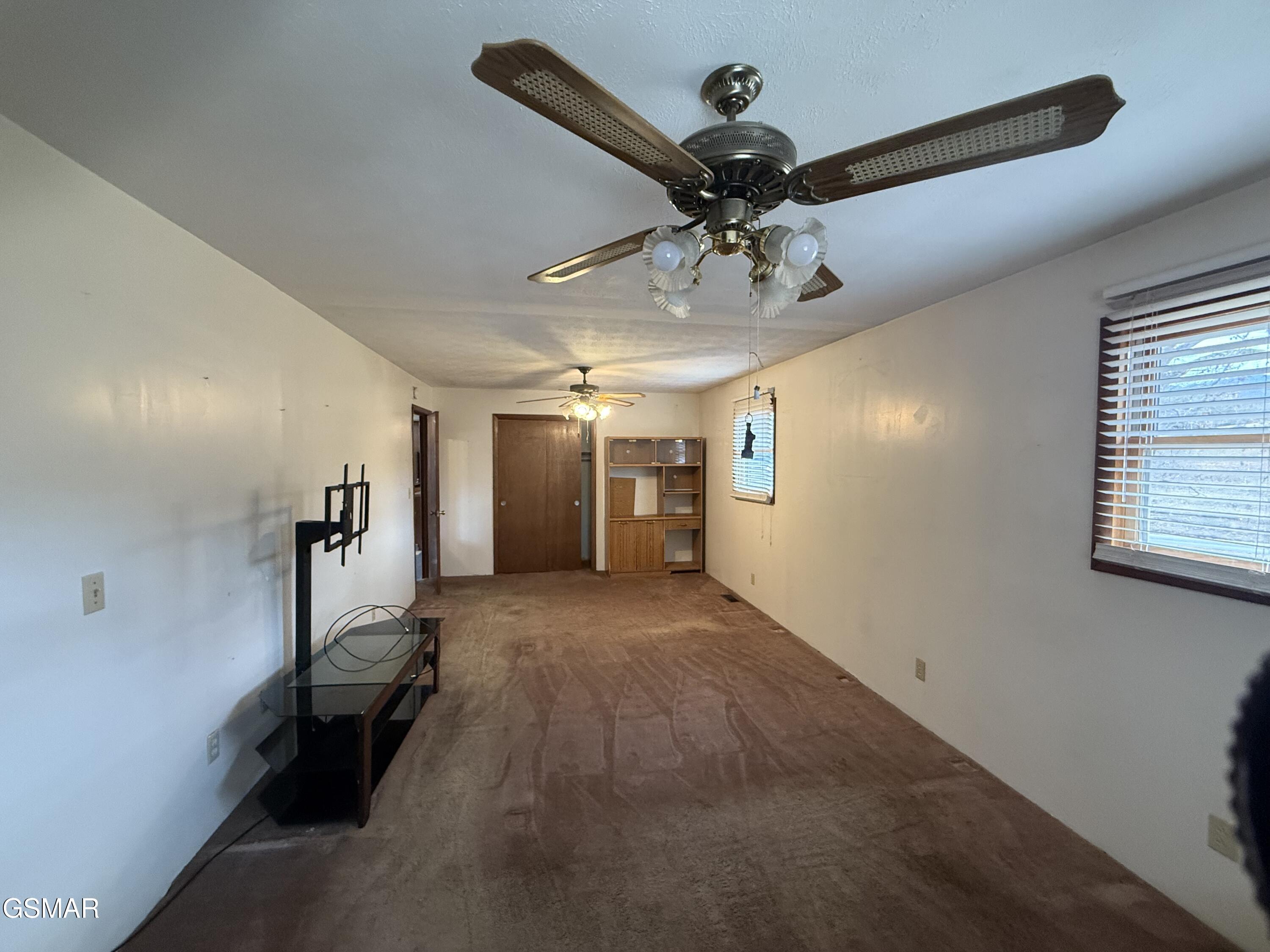 1342 Edwina-bridgeport Road Newport TN 37821