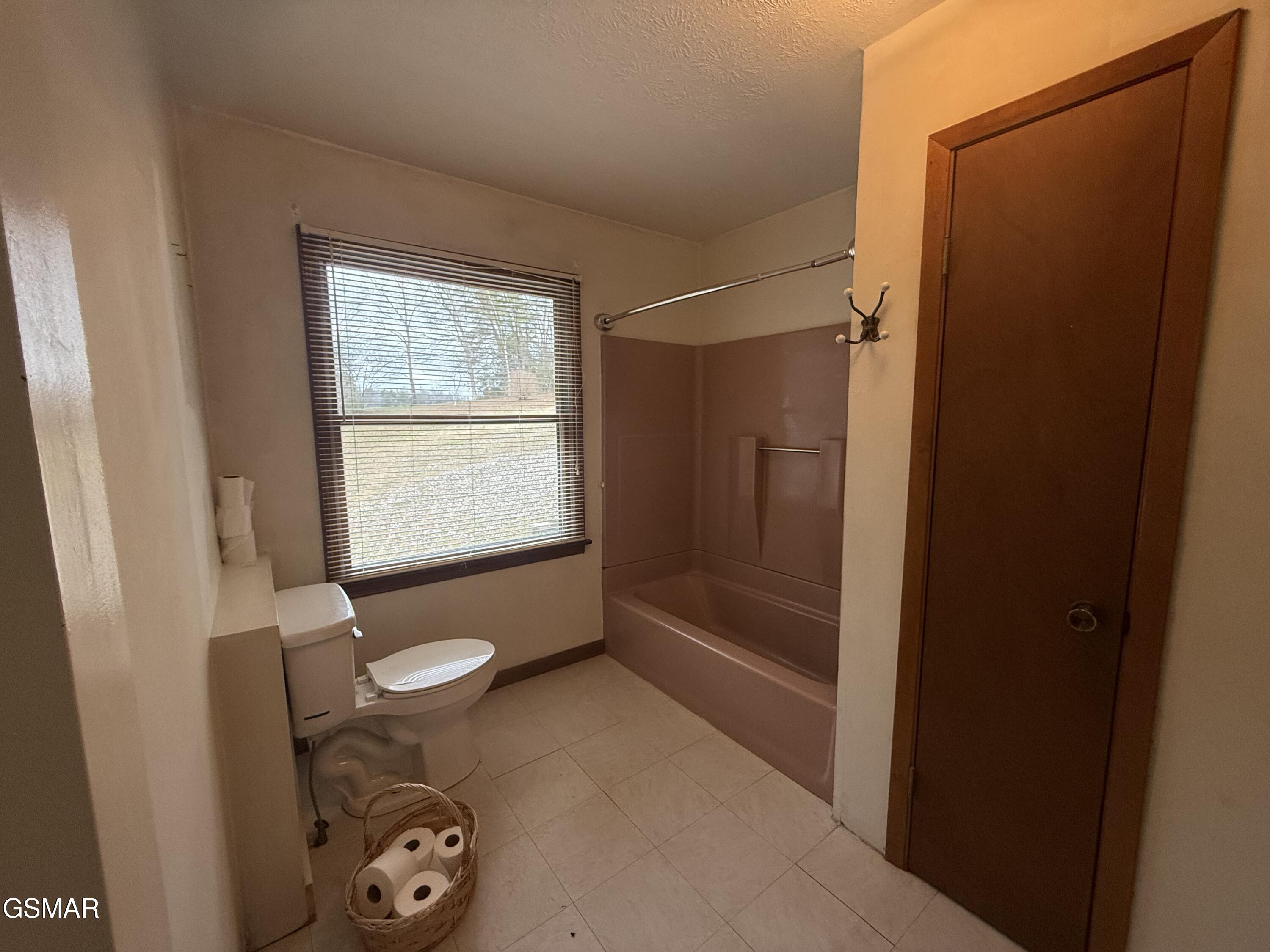 1342 Edwina-bridgeport Road Newport TN 37821