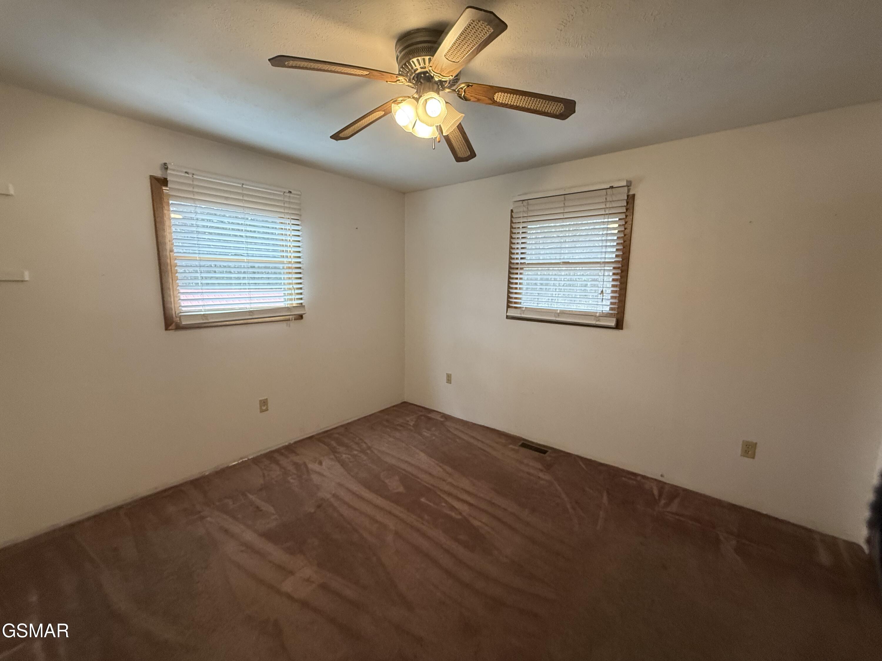 1342 Edwina-bridgeport Road Newport TN 37821