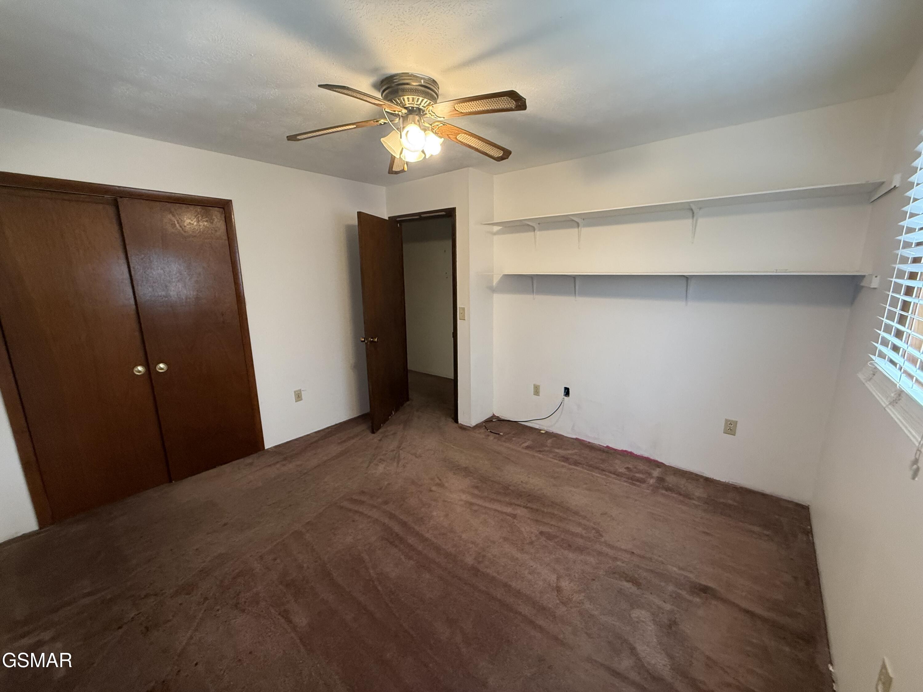 1342 Edwina-bridgeport Road Newport TN 37821