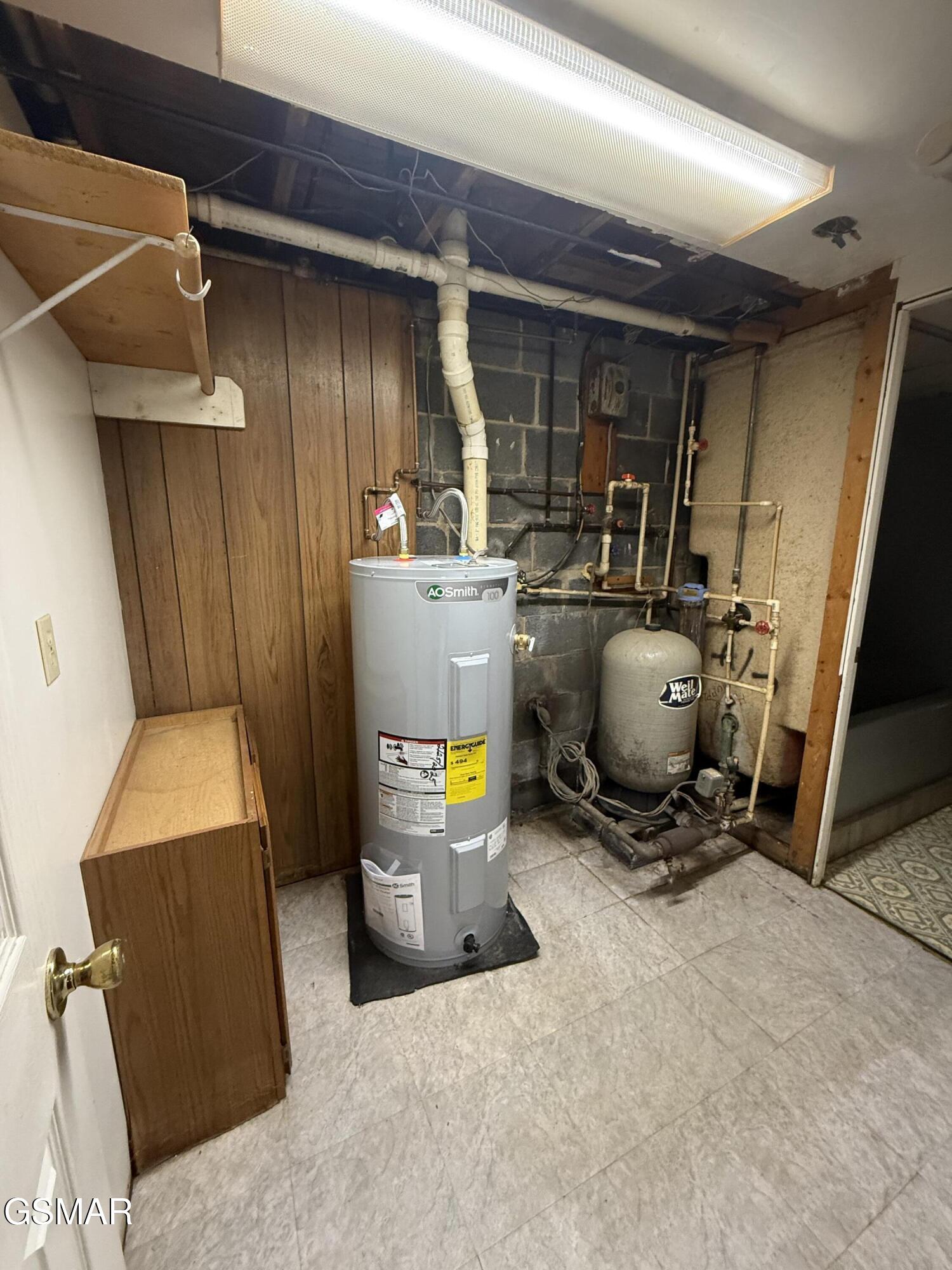 1342 Edwina-bridgeport Road Newport TN 37821