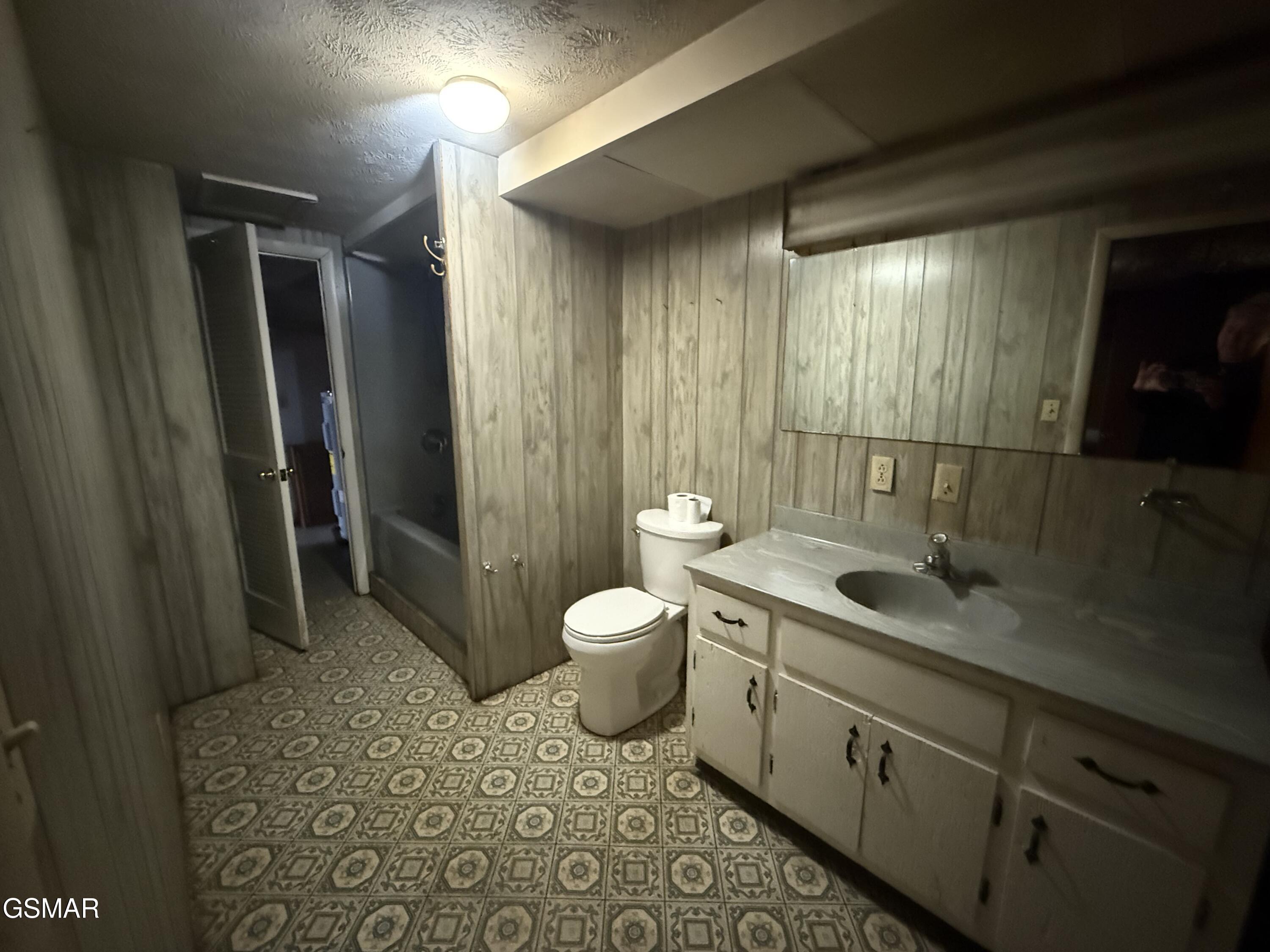 1342 Edwina-bridgeport Road Newport TN 37821