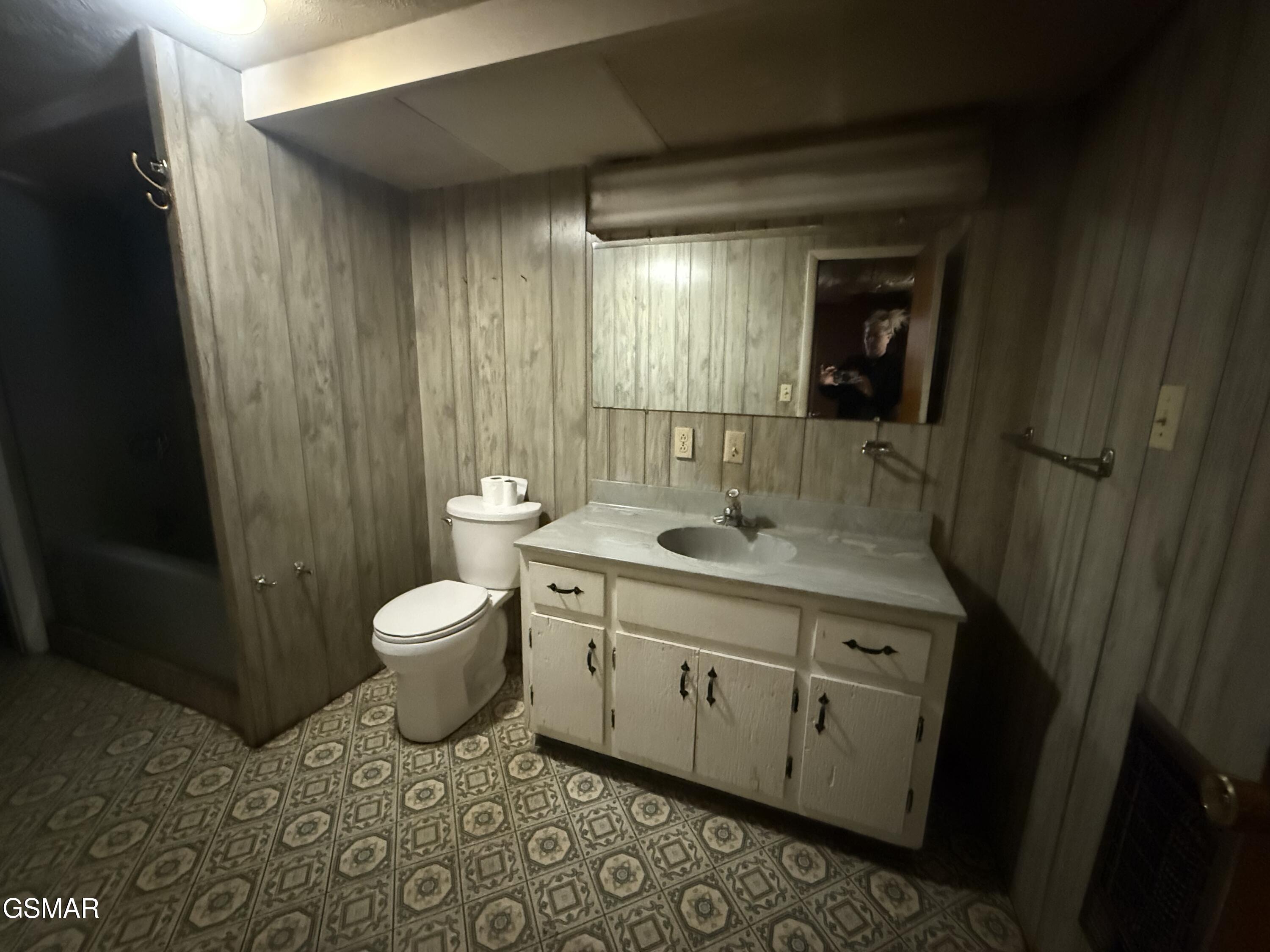 1342 Edwina-bridgeport Road Newport TN 37821