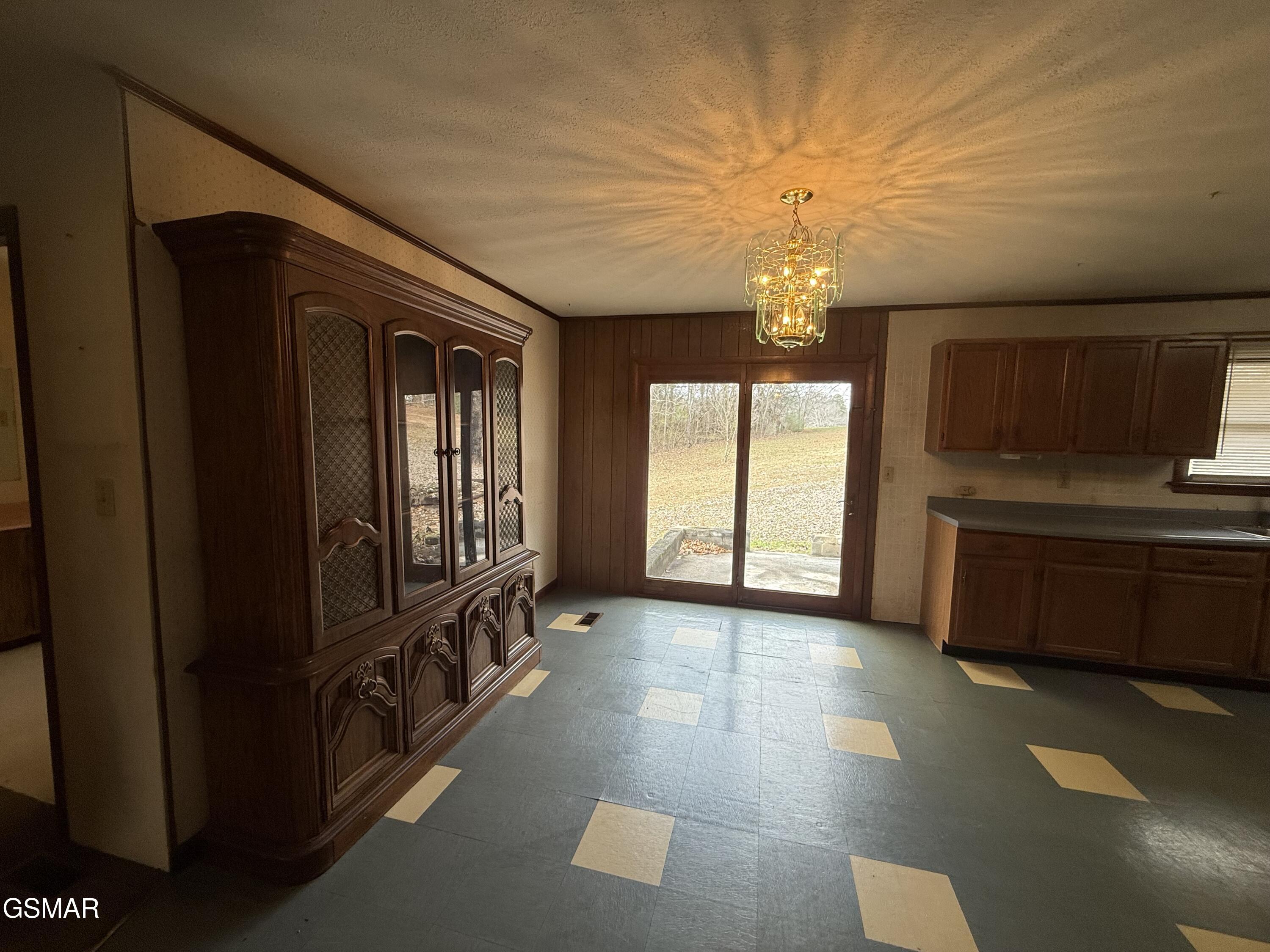 1342 Edwina-bridgeport Road Newport TN 37821