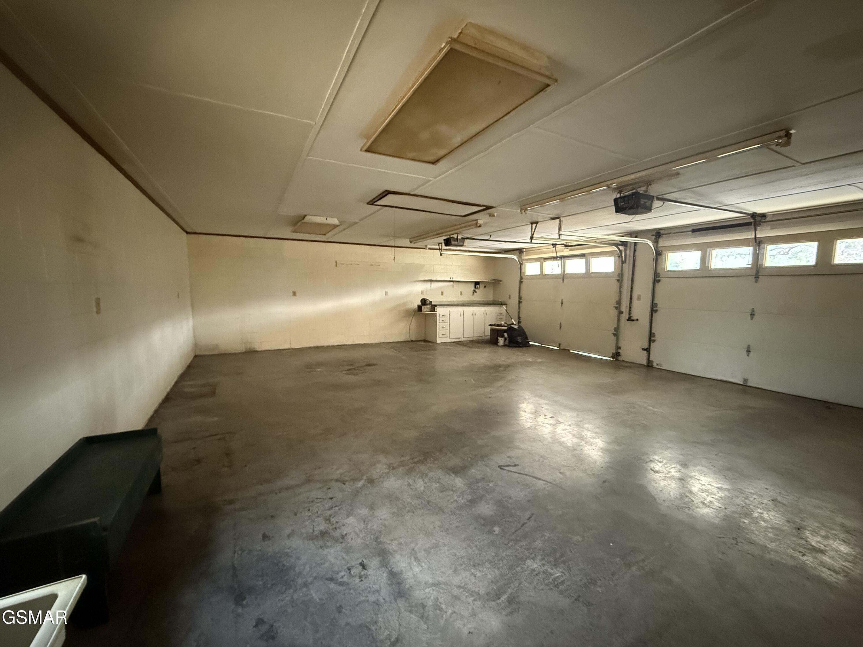 1342 Edwina-bridgeport Road Newport TN 37821