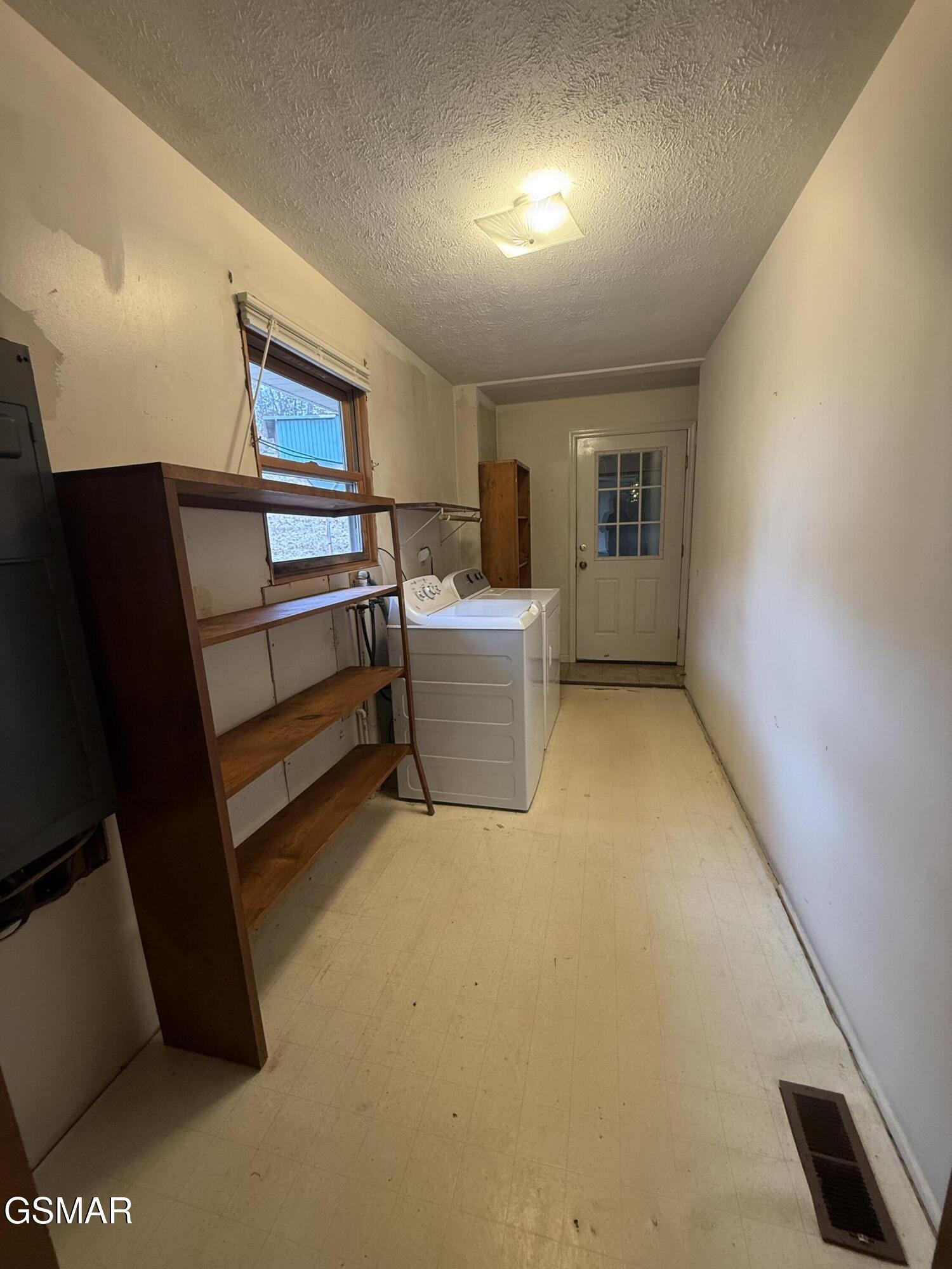 1342 Edwina-bridgeport Road Newport TN 37821