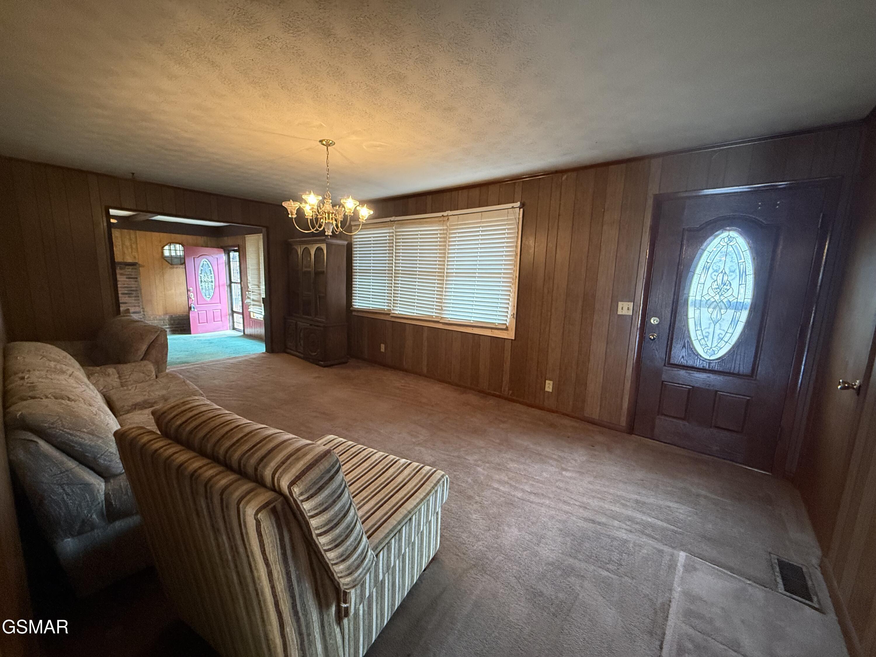 1342 Edwina-bridgeport Road Newport TN 37821