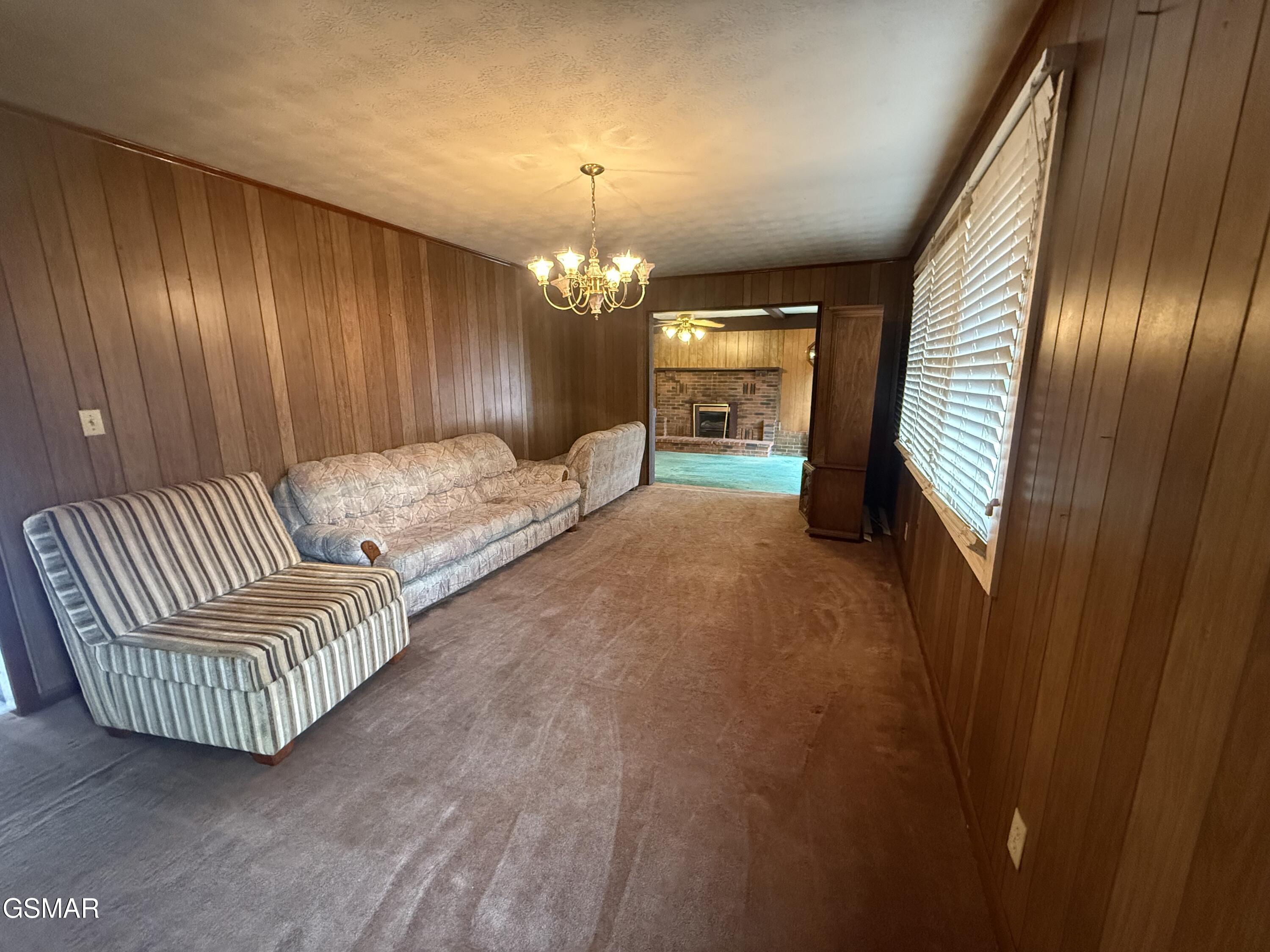 1342 Edwina-bridgeport Road Newport TN 37821