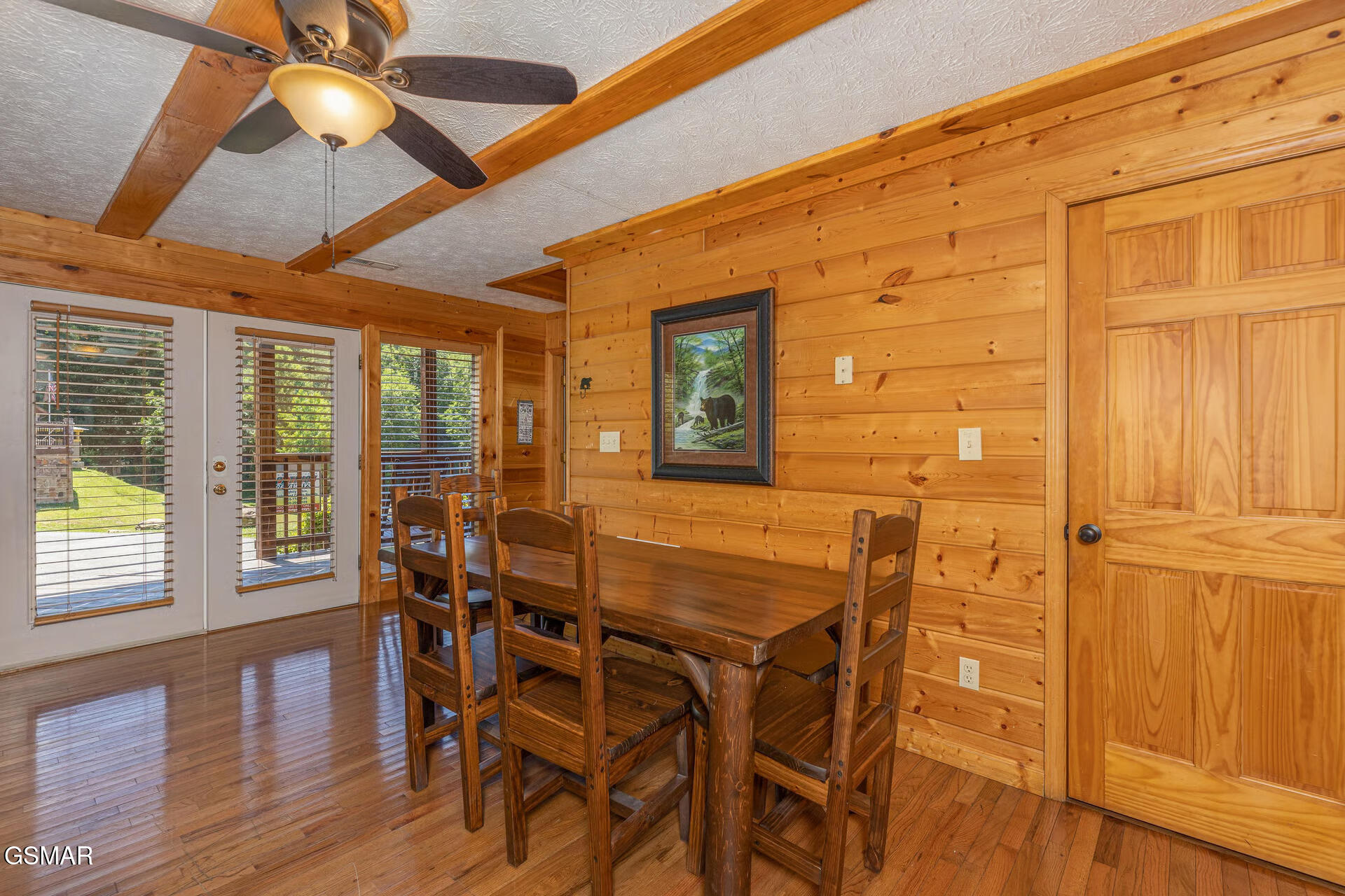 1504 Bears Den Way Sevierville TN 37862