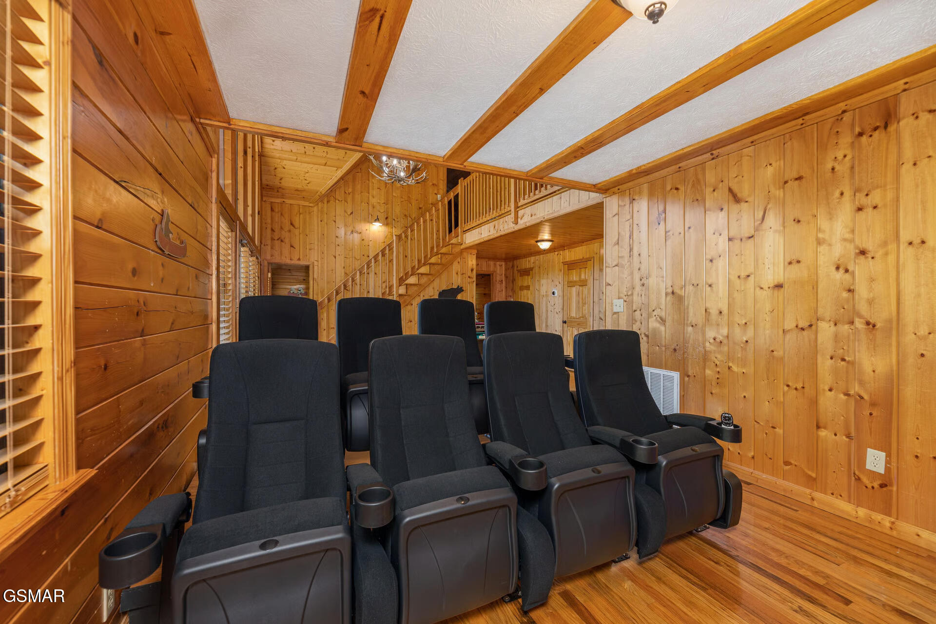 1504 Bears Den Way Sevierville TN 37862