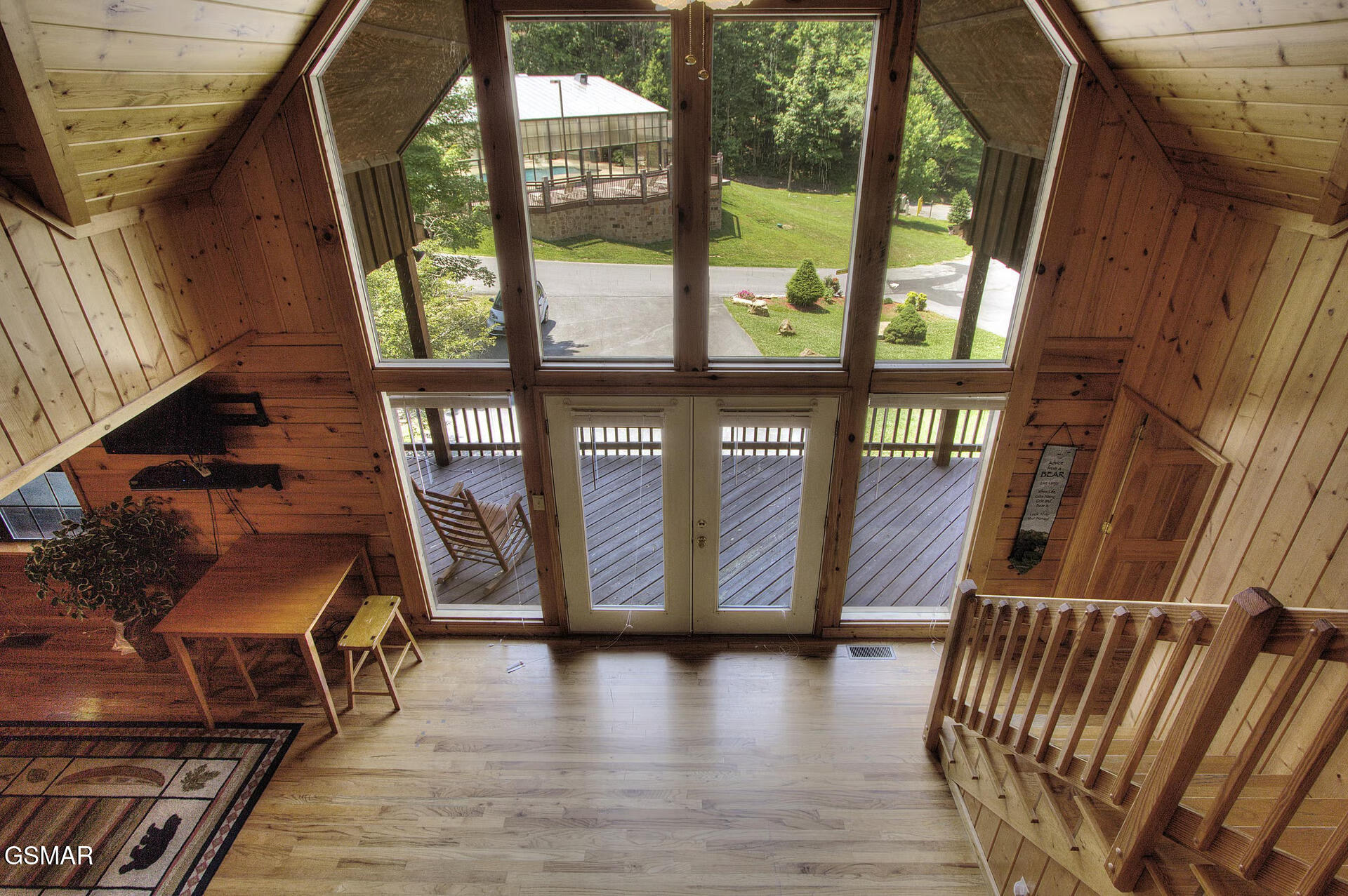 1504 Bears Den Way Sevierville TN 37862