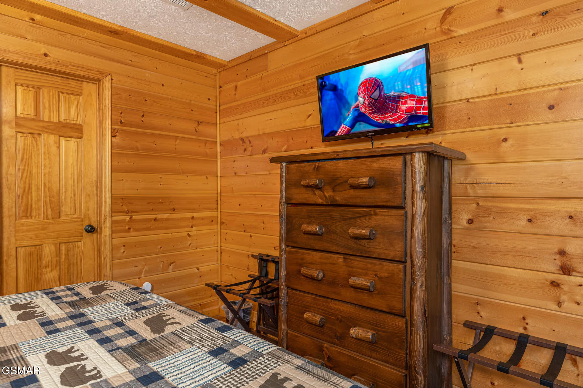 1504 Bears Den Way Sevierville TN 37862