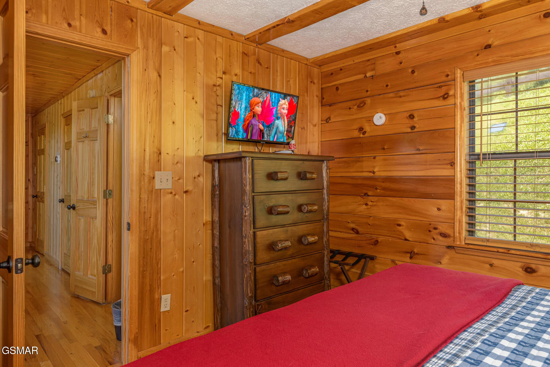 1504 Bears Den Way Sevierville TN 37862