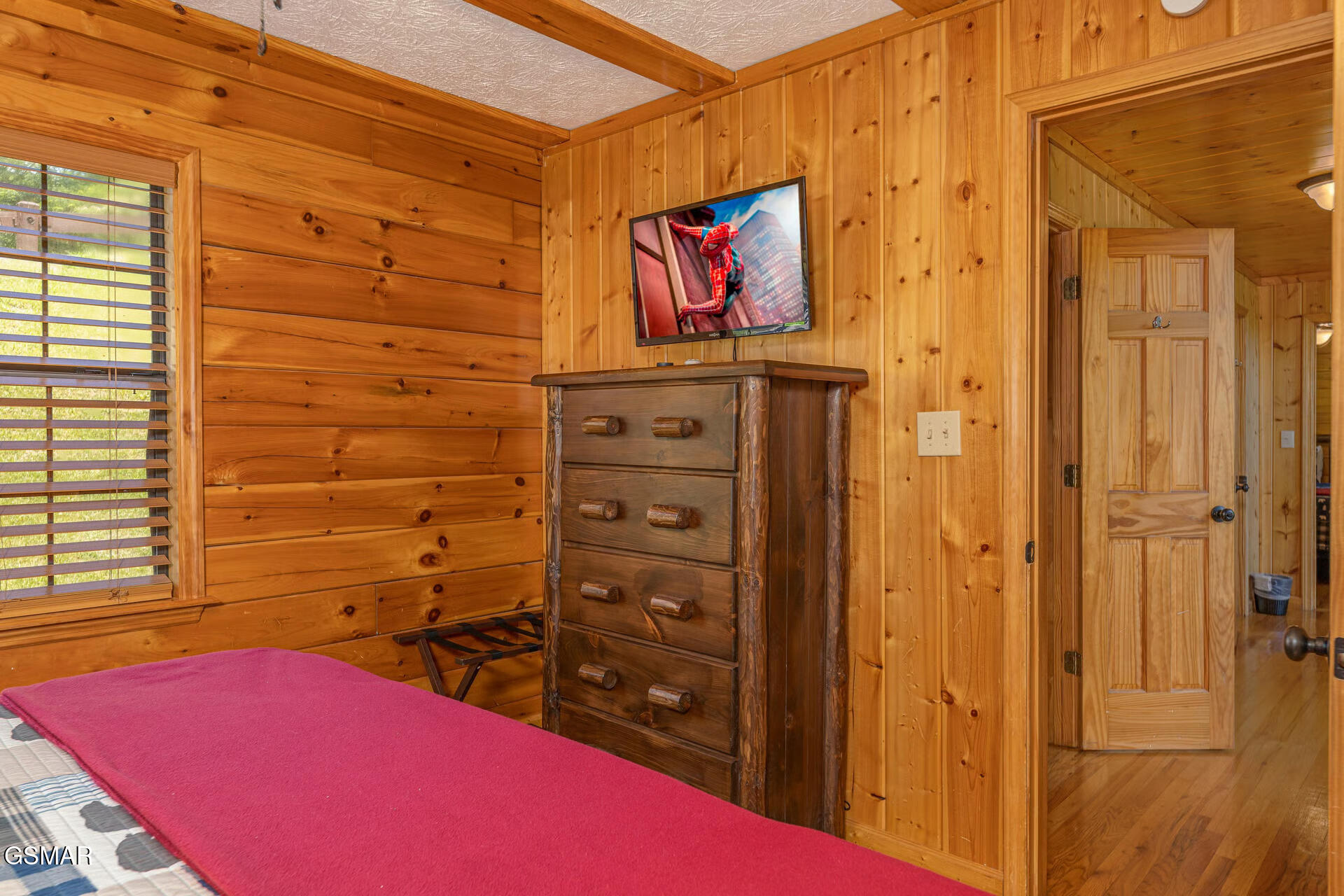 1504 Bears Den Way Sevierville TN 37862