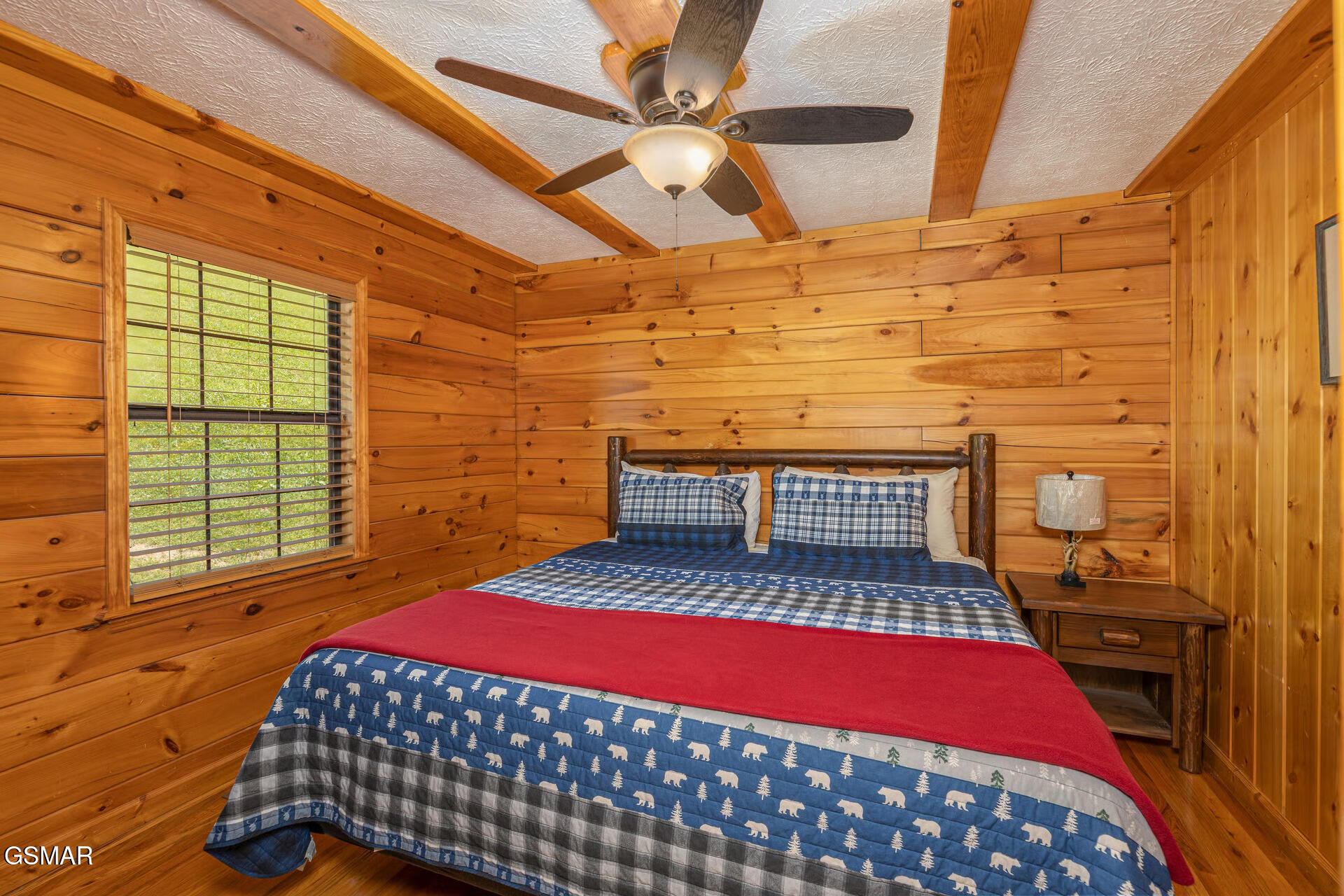 1504 Bears Den Way Sevierville TN 37862