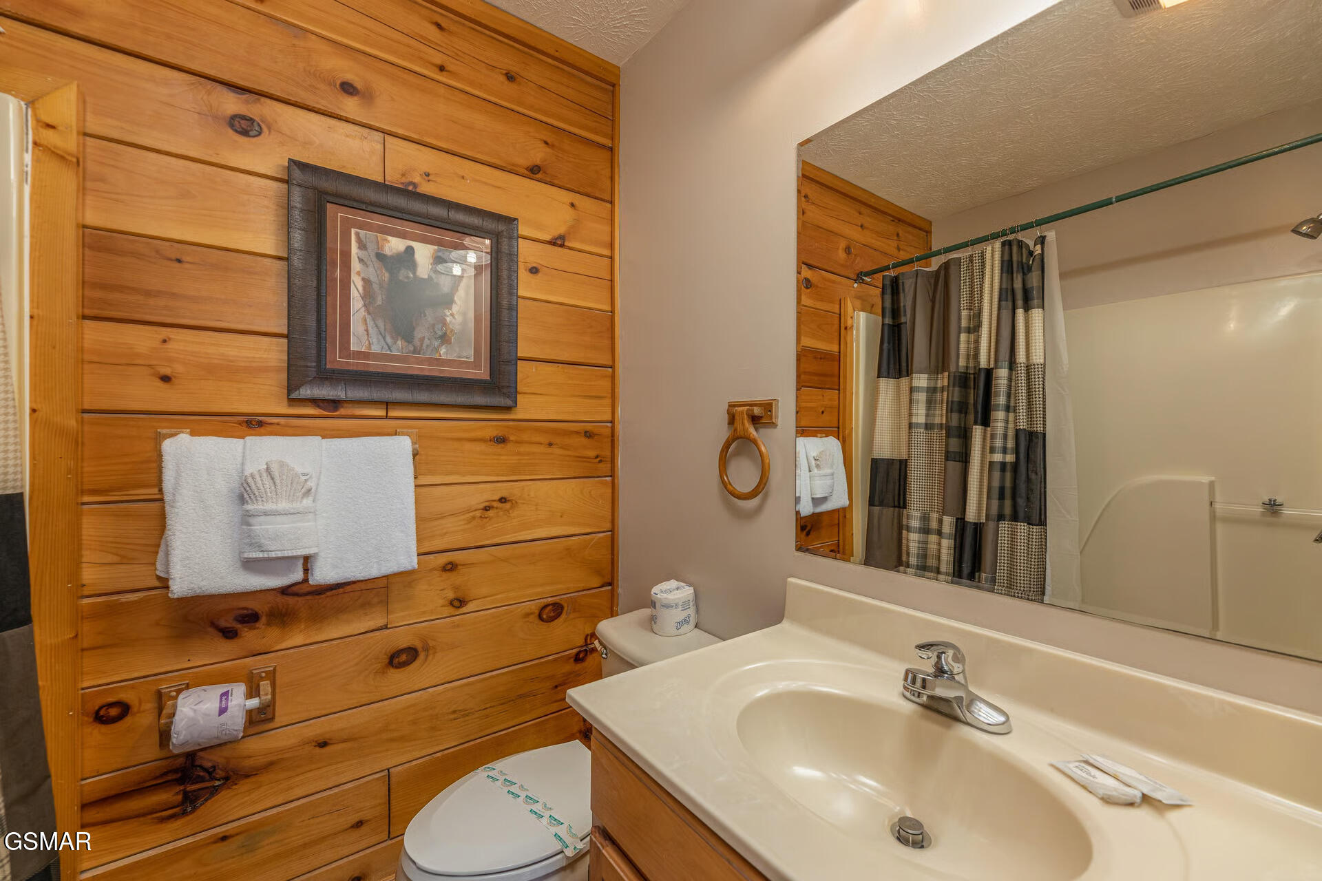 1504 Bears Den Way Sevierville TN 37862