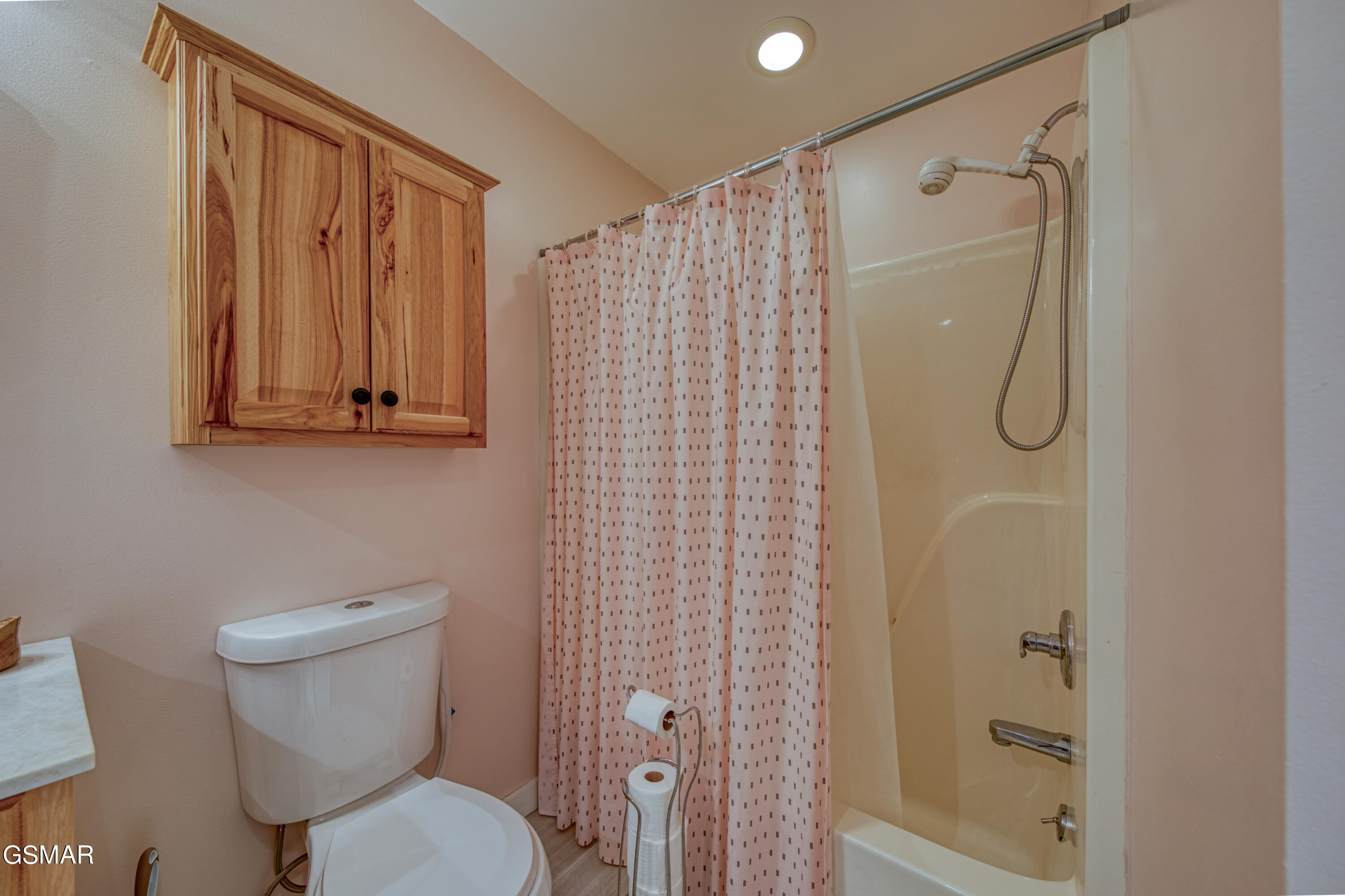 4109 Ole Smoky Way Sevierville TN 37862