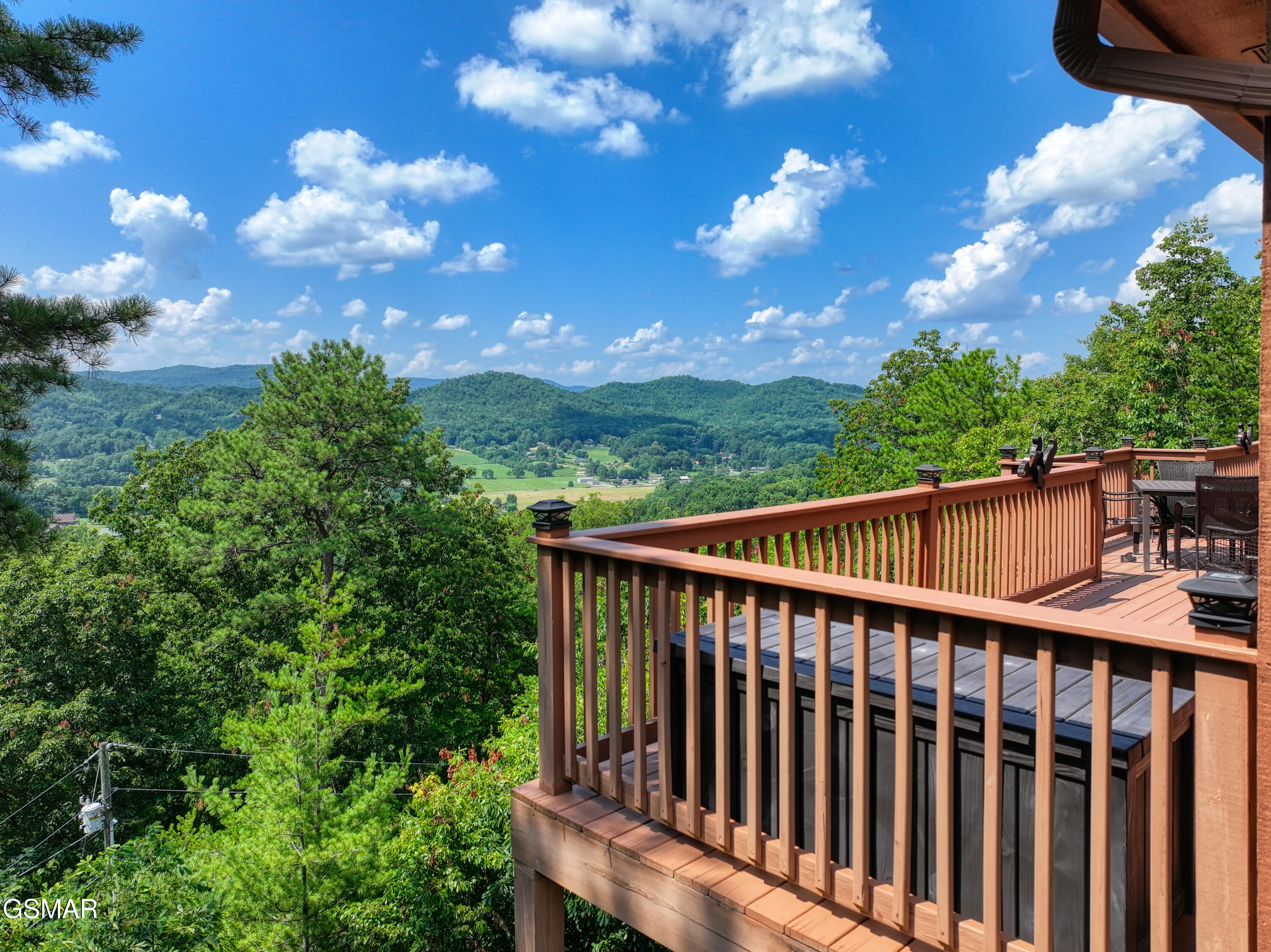 4109 Ole Smoky Way Sevierville TN 37862