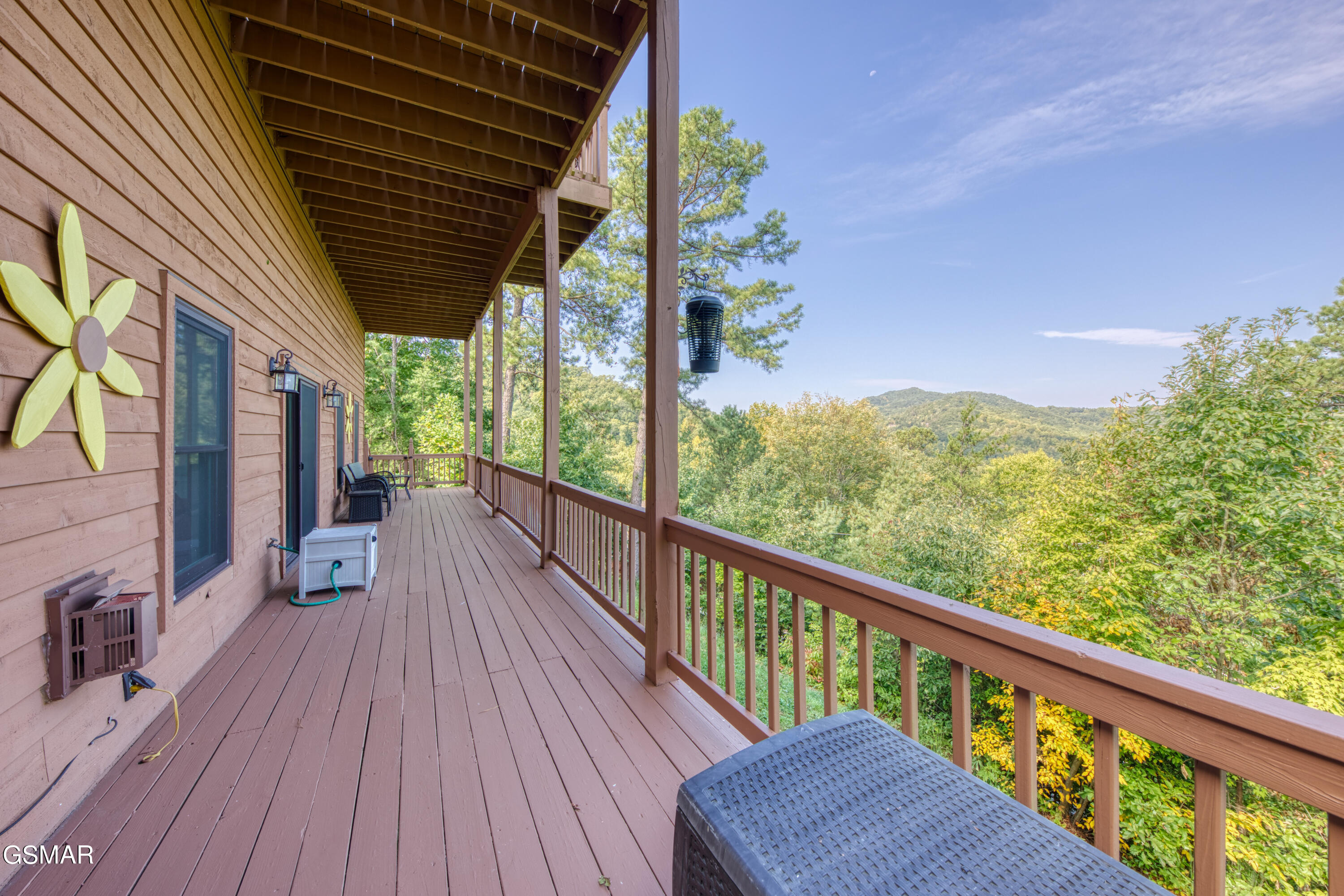 4109 Ole Smoky Way Sevierville TN 37862