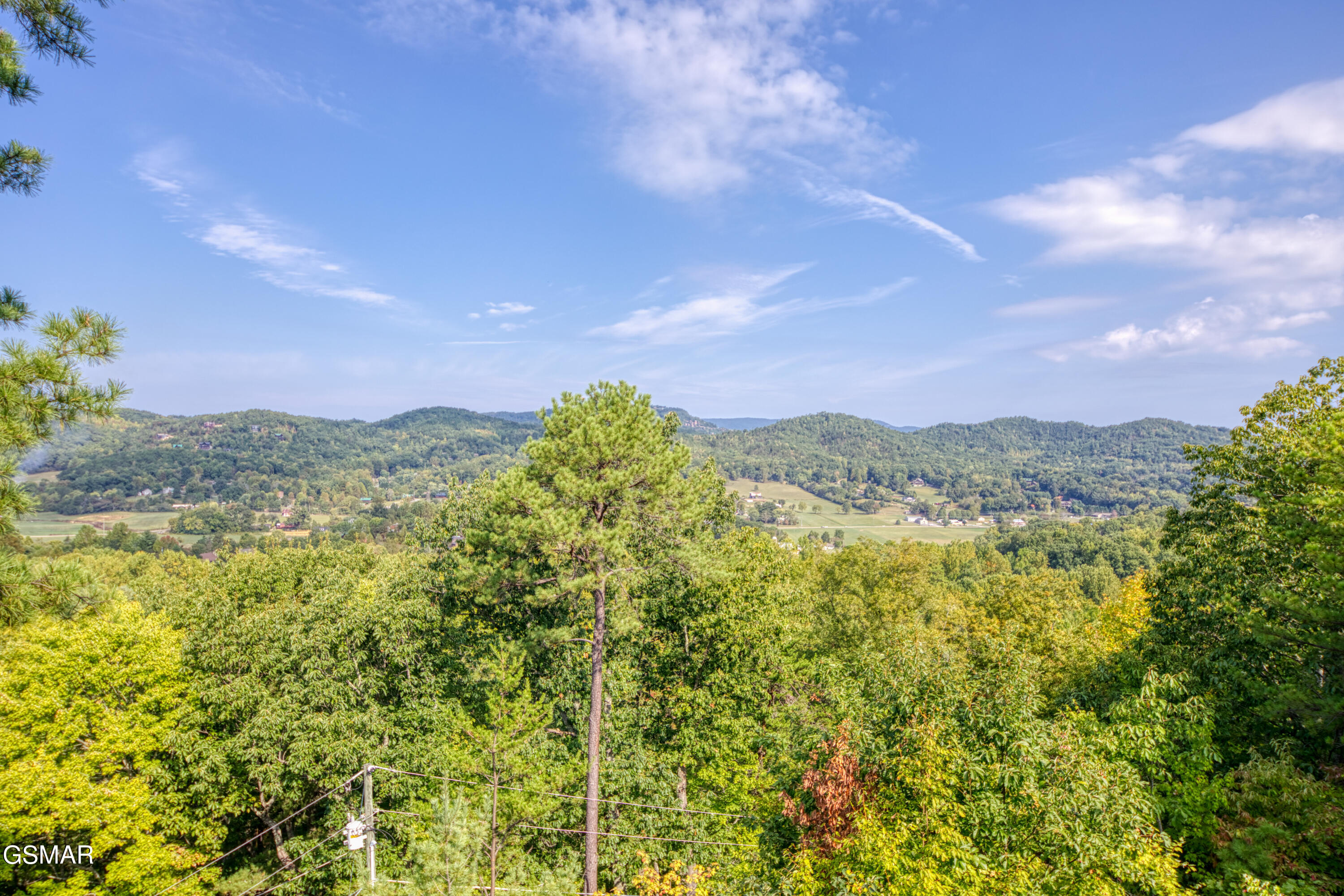 4109 Ole Smoky Way Sevierville TN 37862