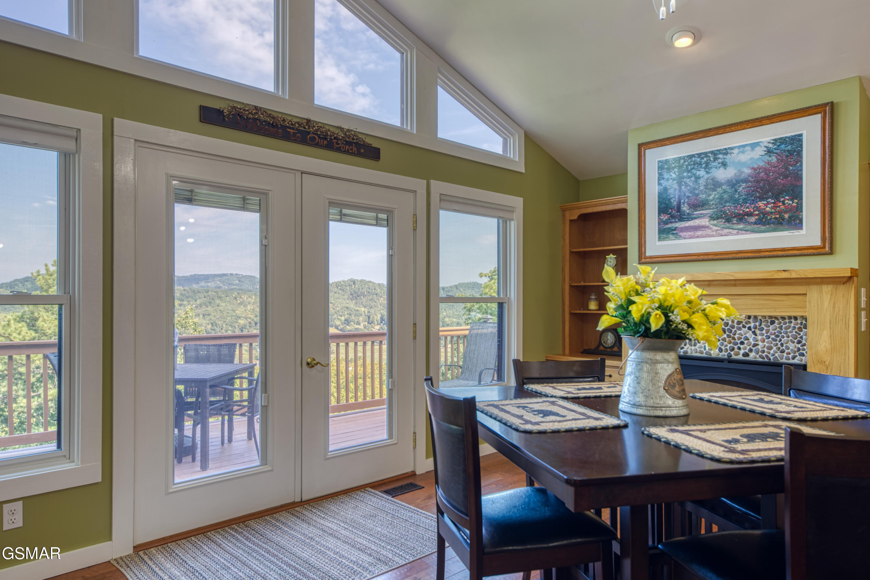 4109 Ole Smoky Way Sevierville TN 37862