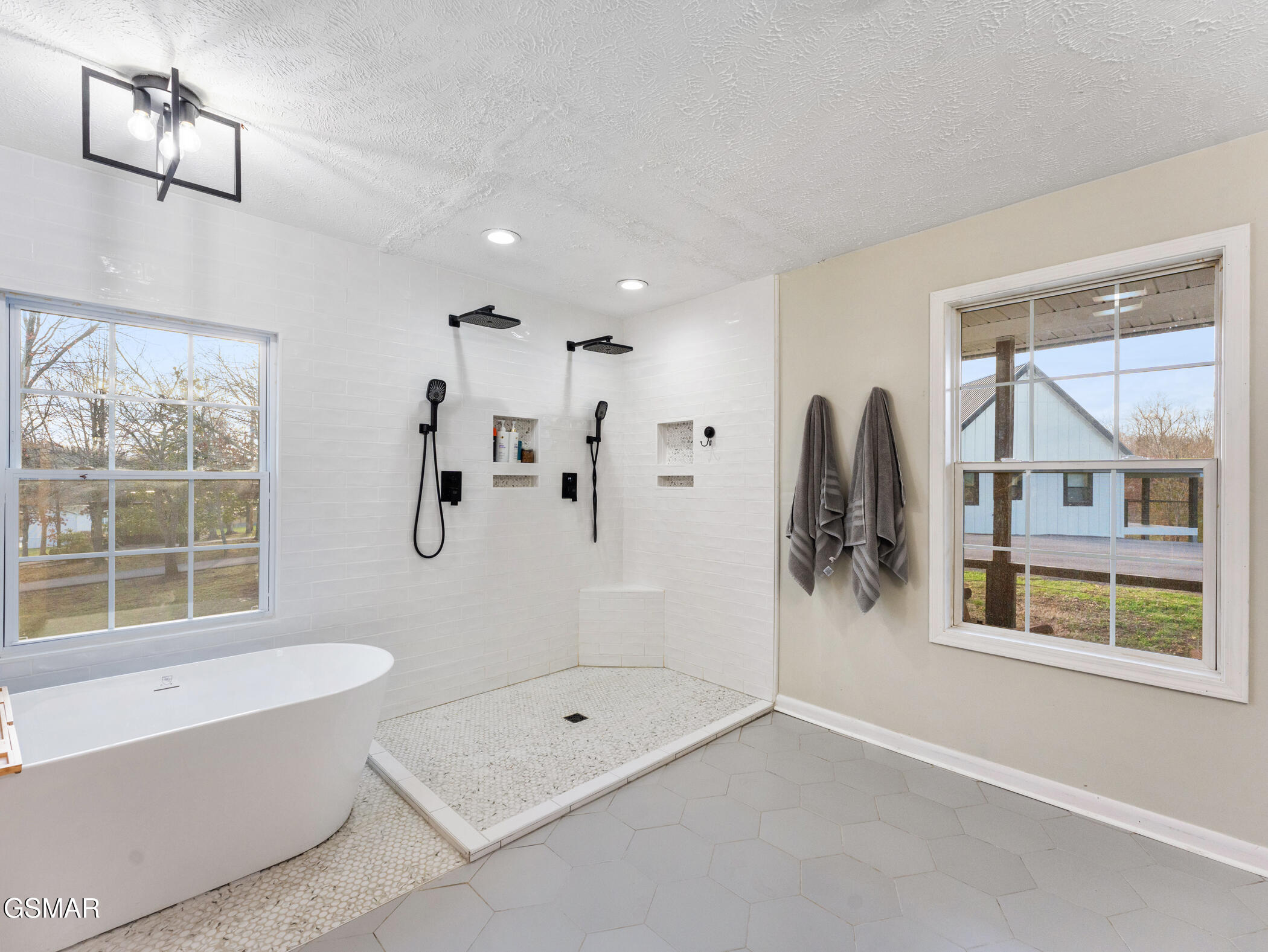 1033 Sunset View Road Sevierville TN 37876