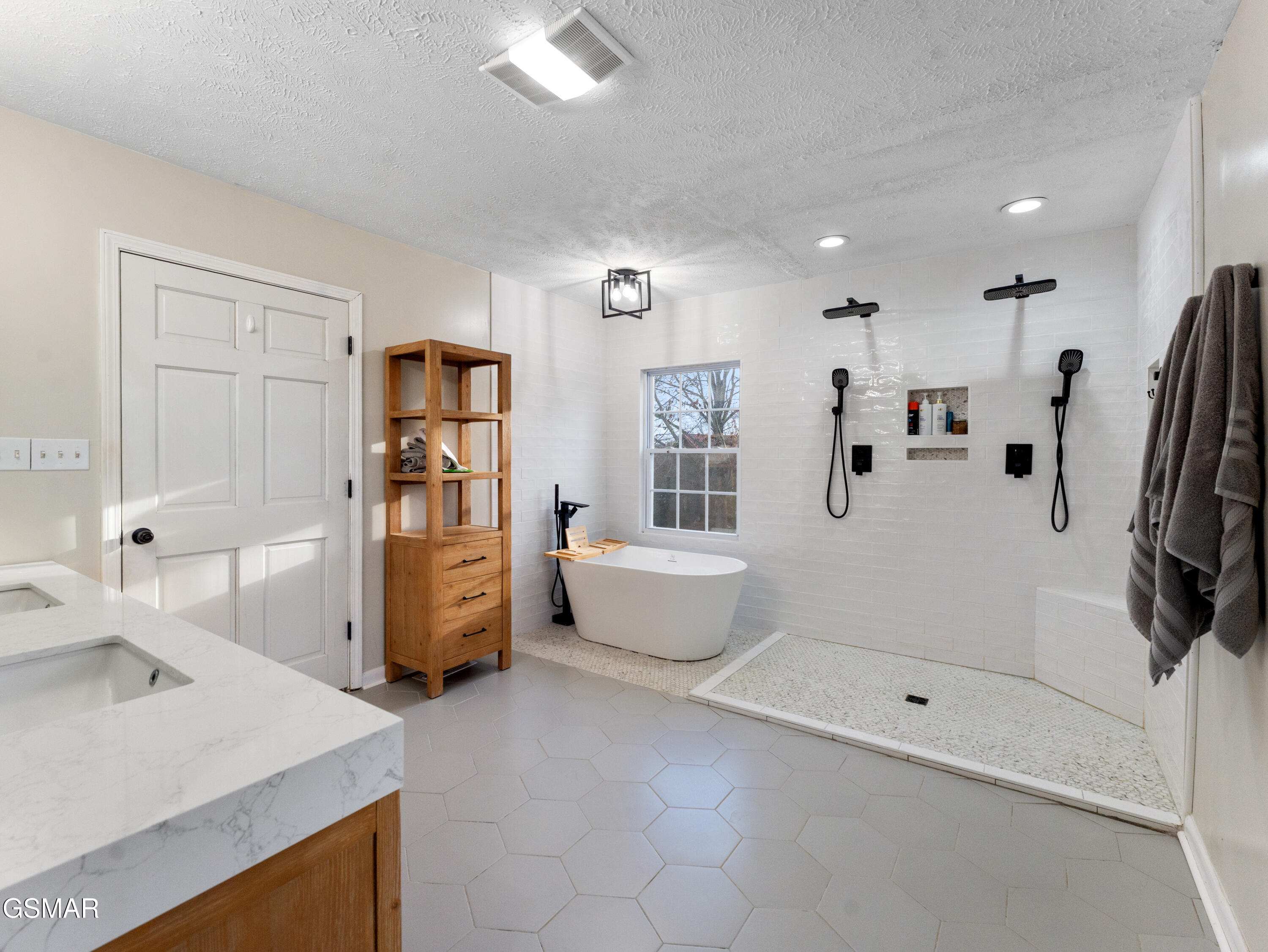 1033 Sunset View Road Sevierville TN 37876