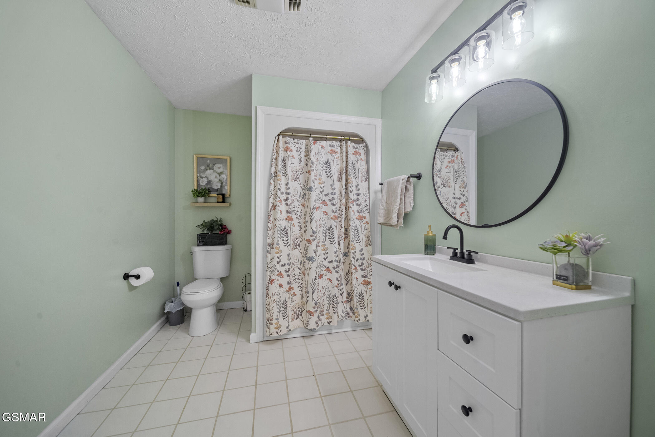 1033 Sunset View Road Sevierville TN 37876