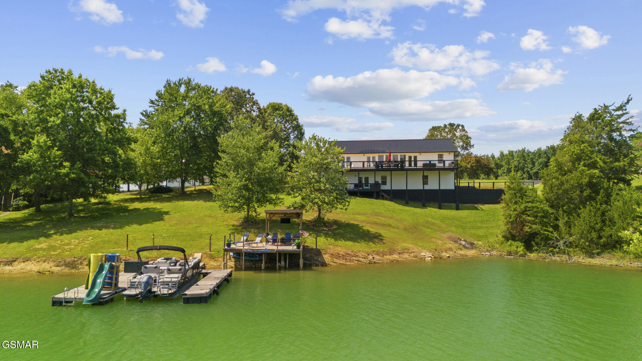 1033 Sunset View Road Sevierville TN 37876
