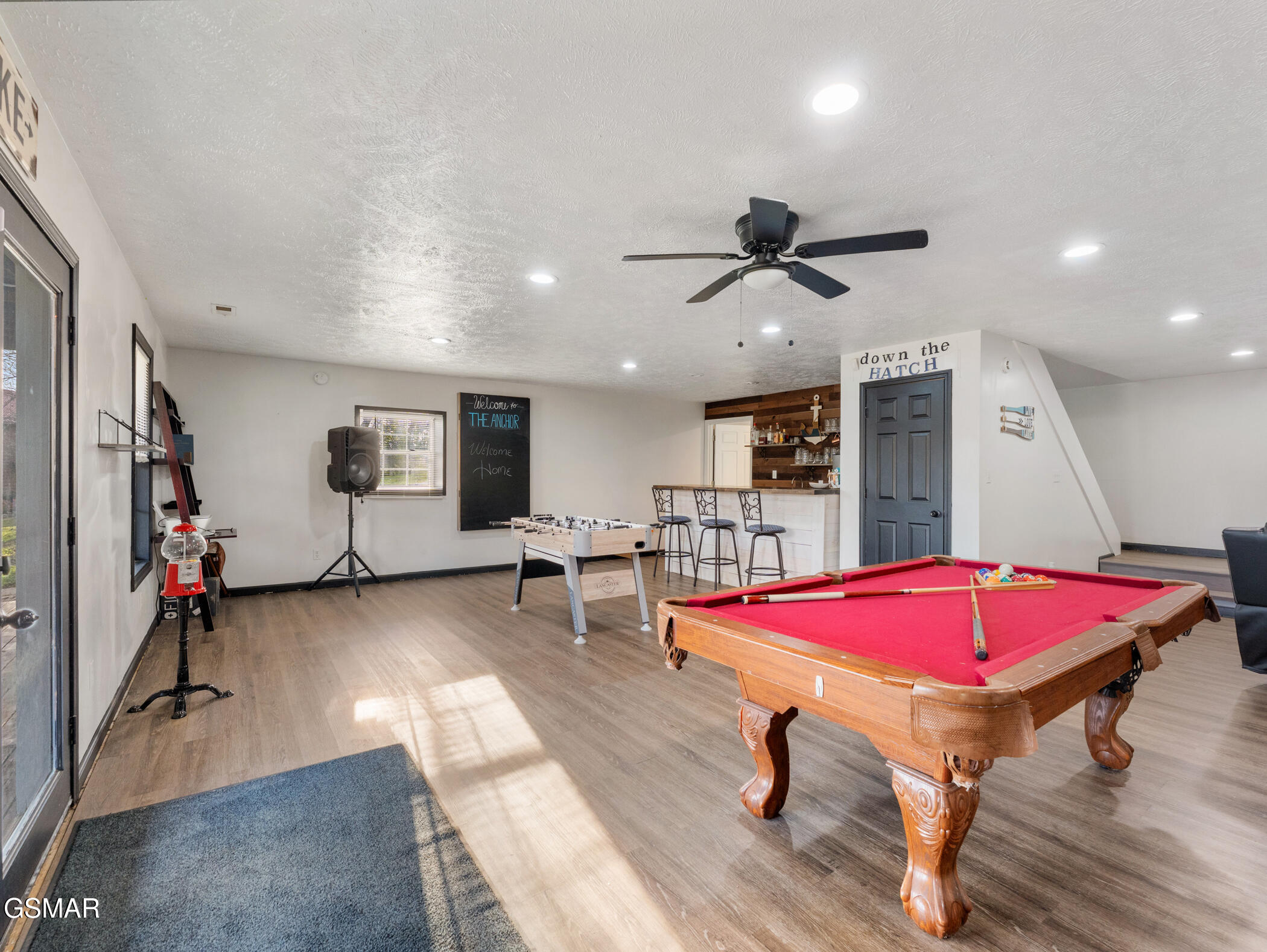 1033 Sunset View Road Sevierville TN 37876