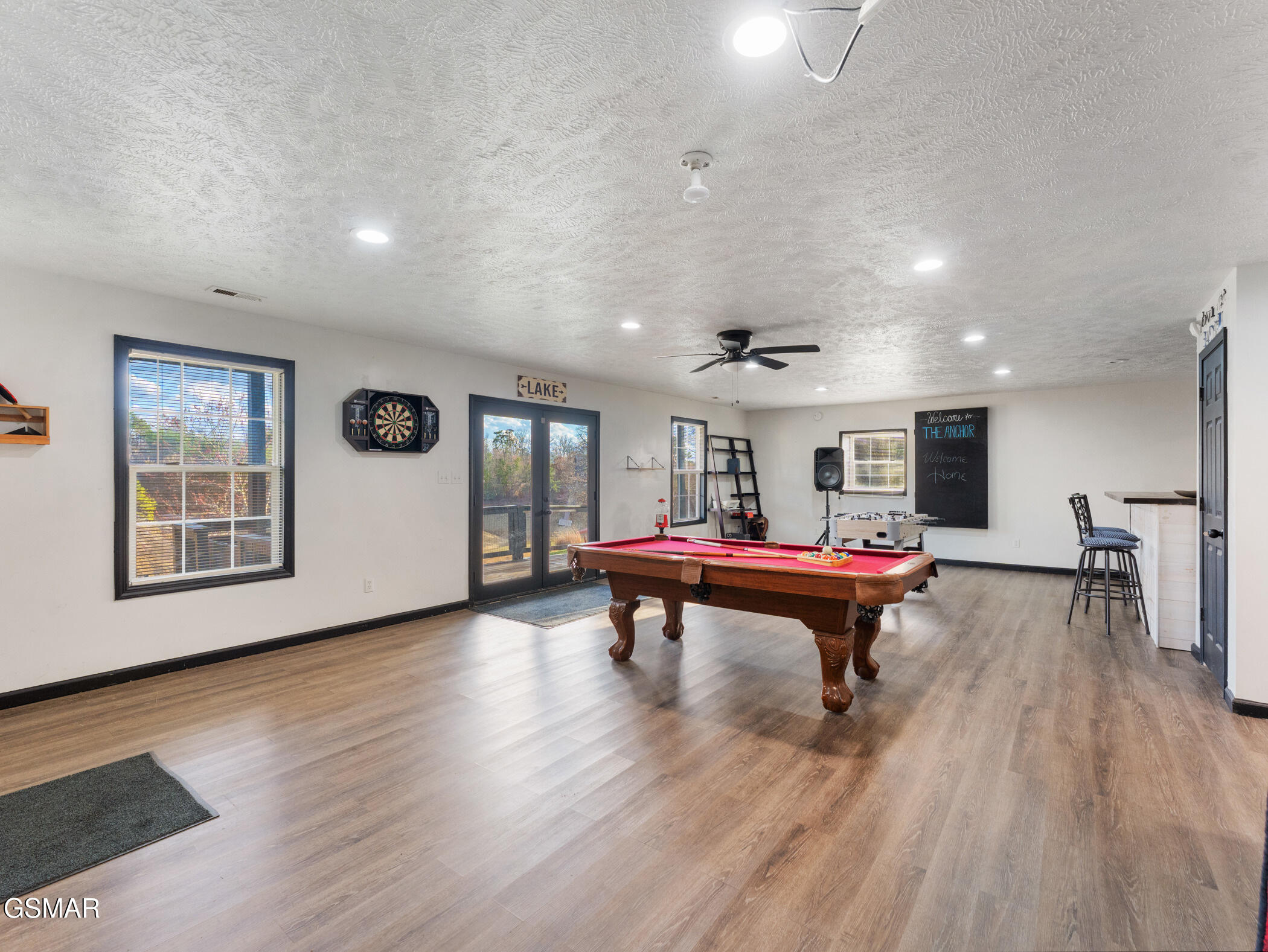 1033 Sunset View Road Sevierville TN 37876