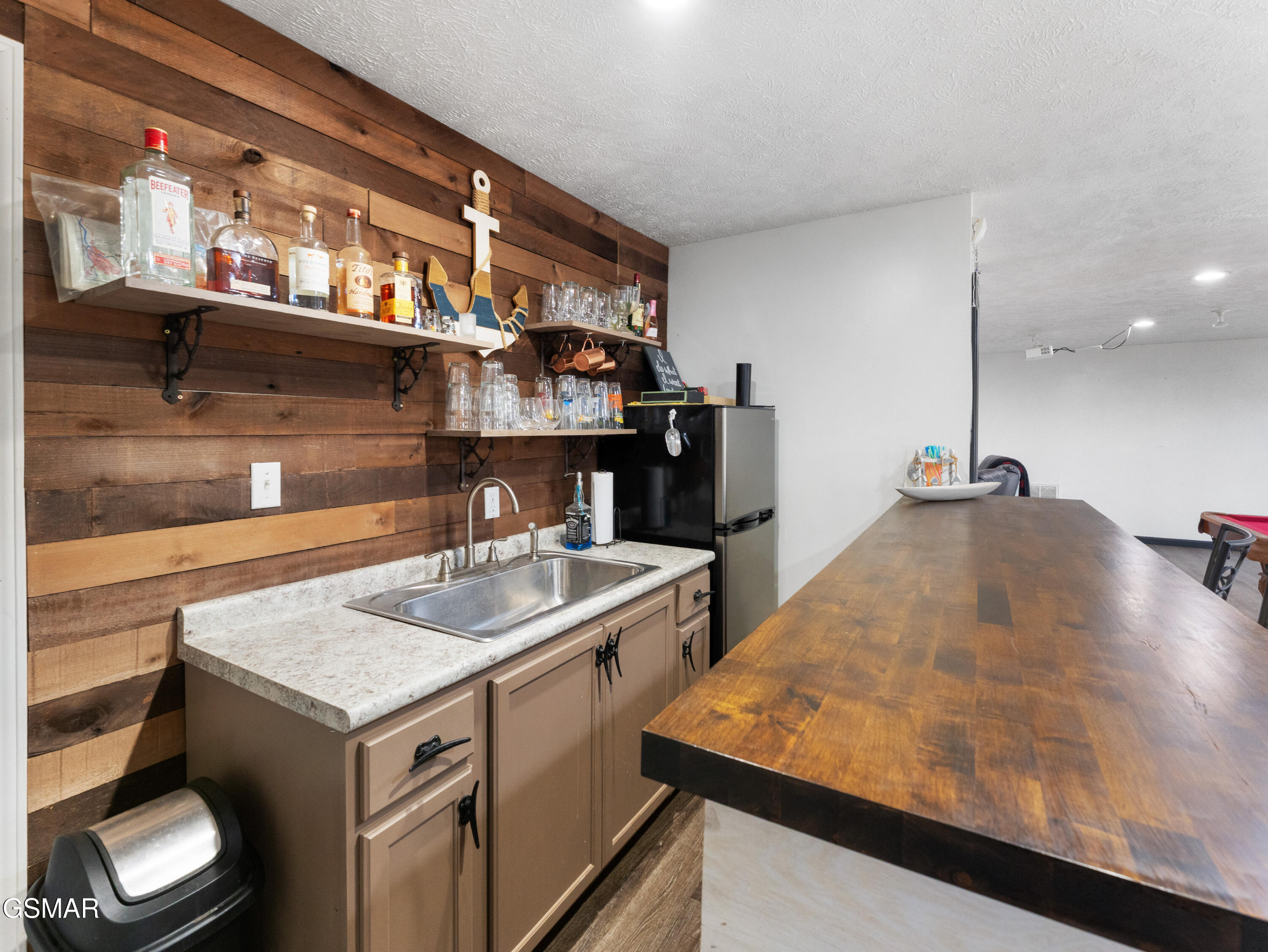1033 Sunset View Road Sevierville TN 37876