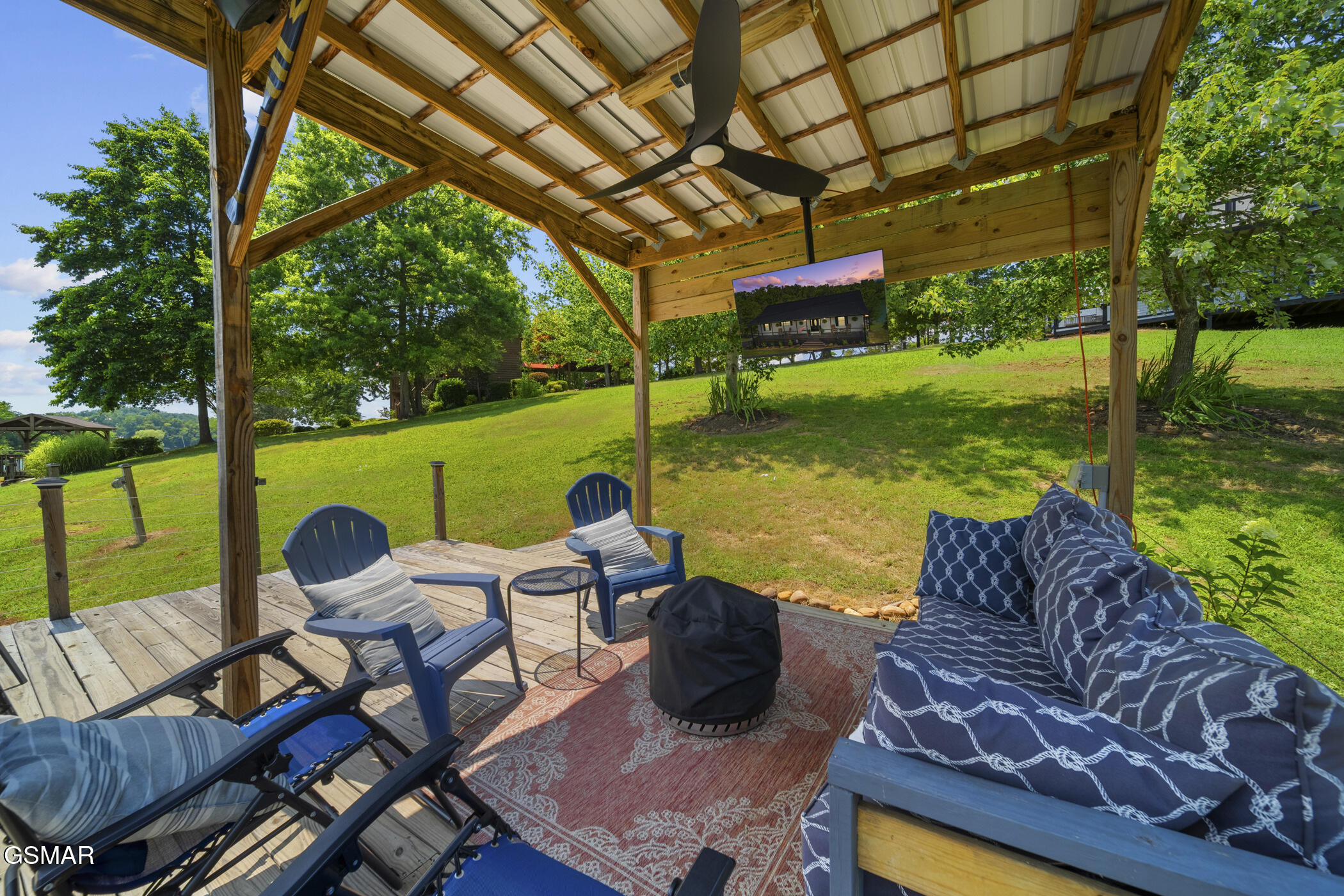 1033 Sunset View Road Sevierville TN 37876