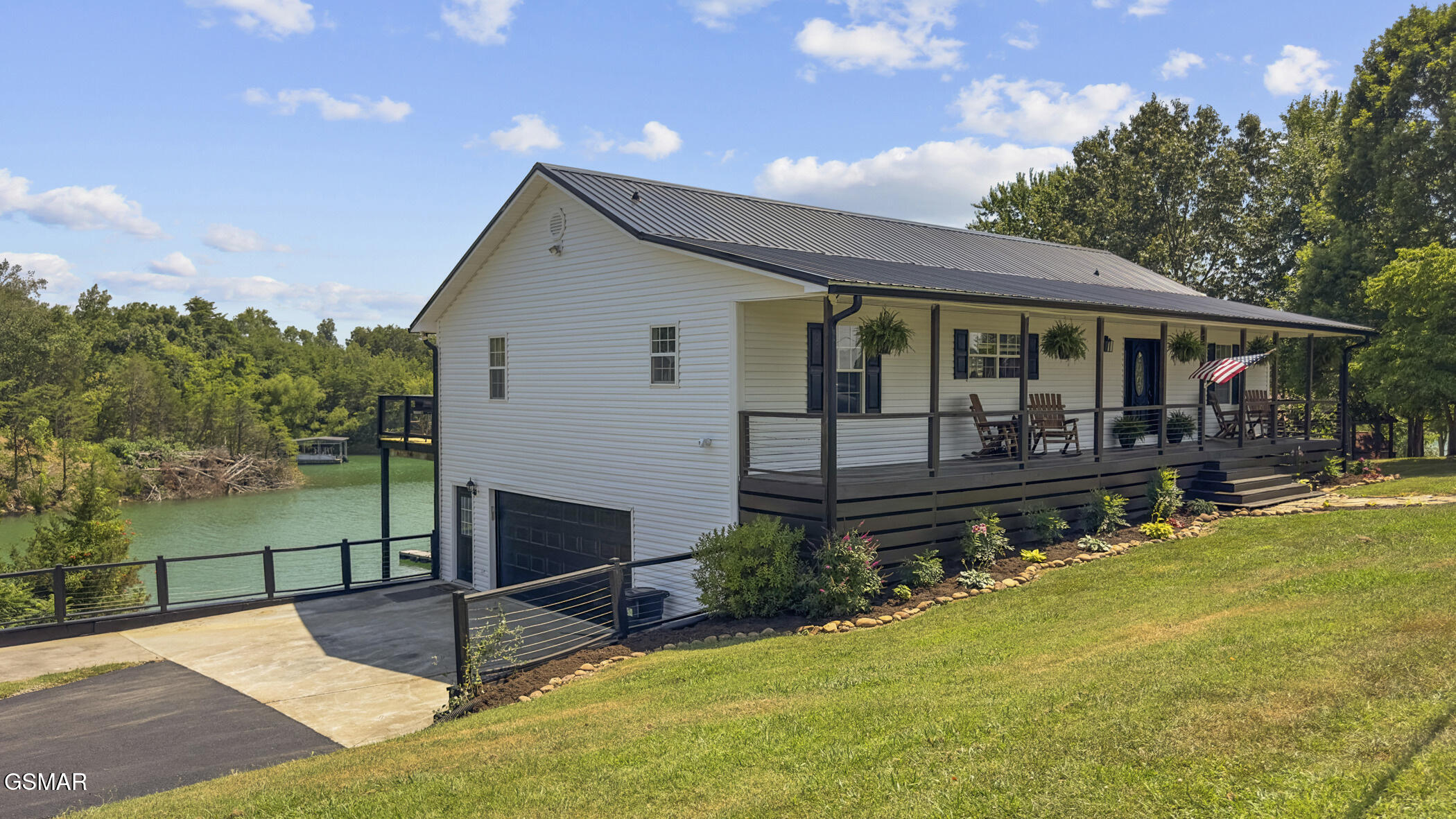 1033 Sunset View Road Sevierville TN 37876