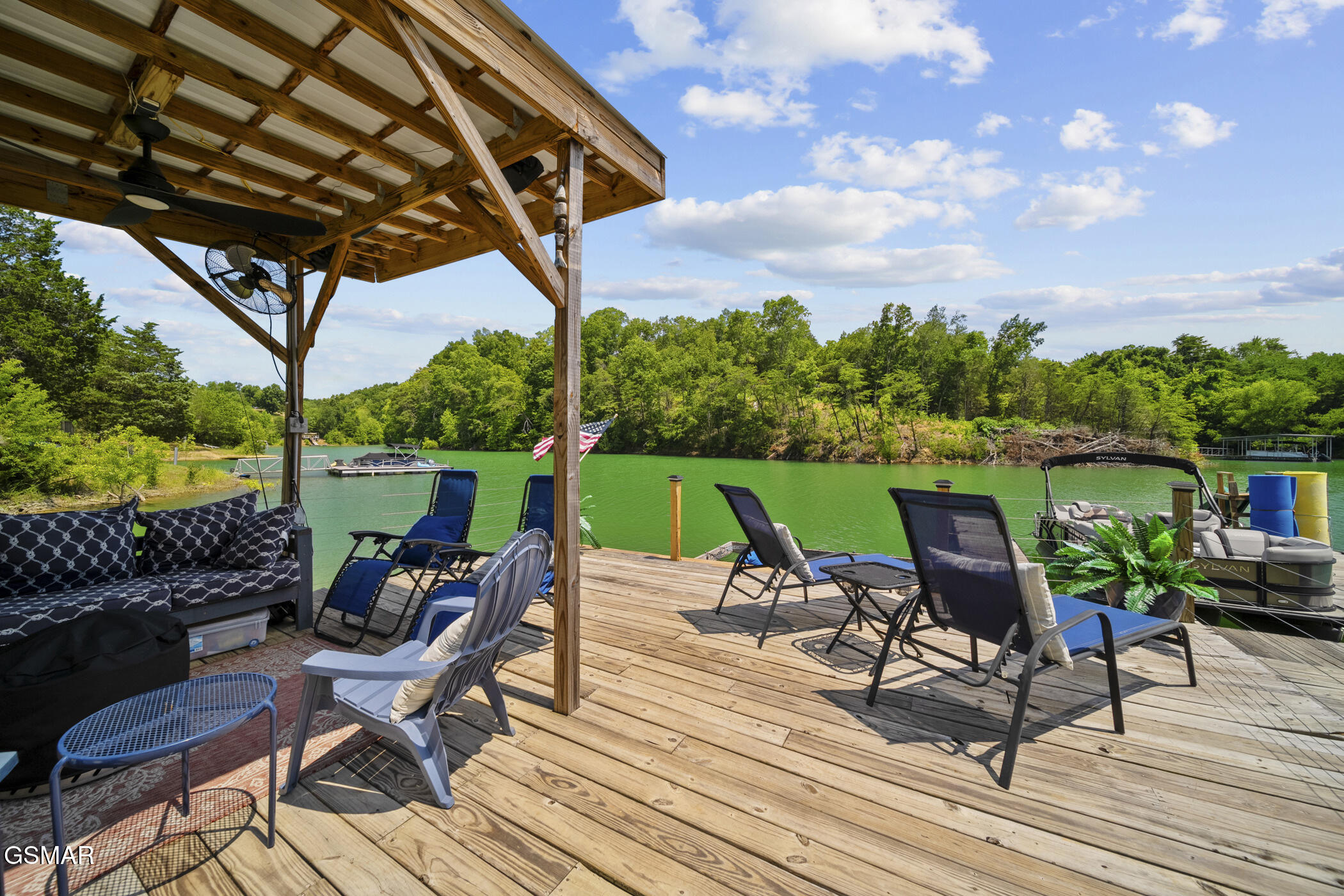 1033 Sunset View Road Sevierville TN 37876