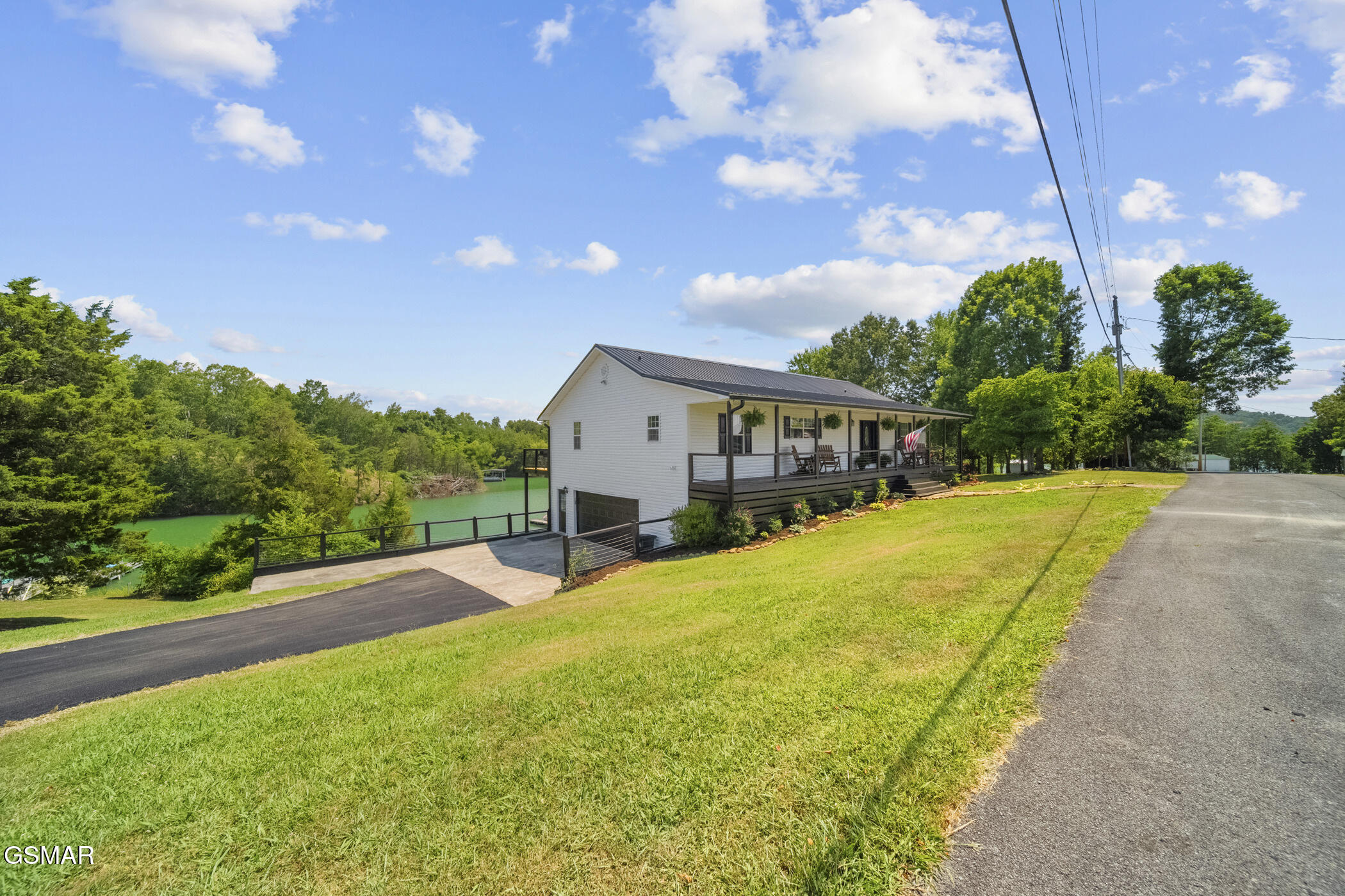 1033 Sunset View Road Sevierville TN 37876