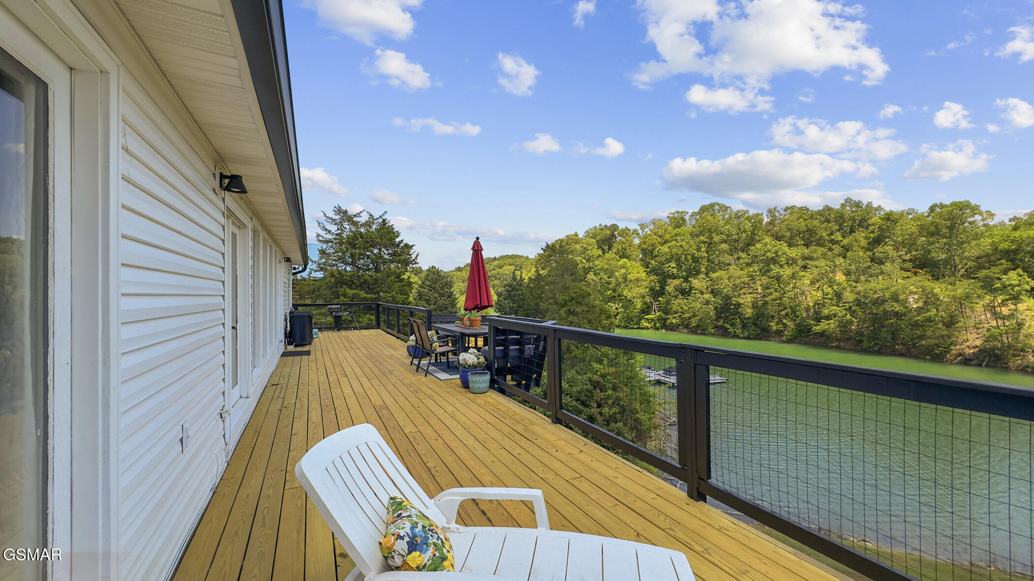 1033 Sunset View Road Sevierville TN 37876