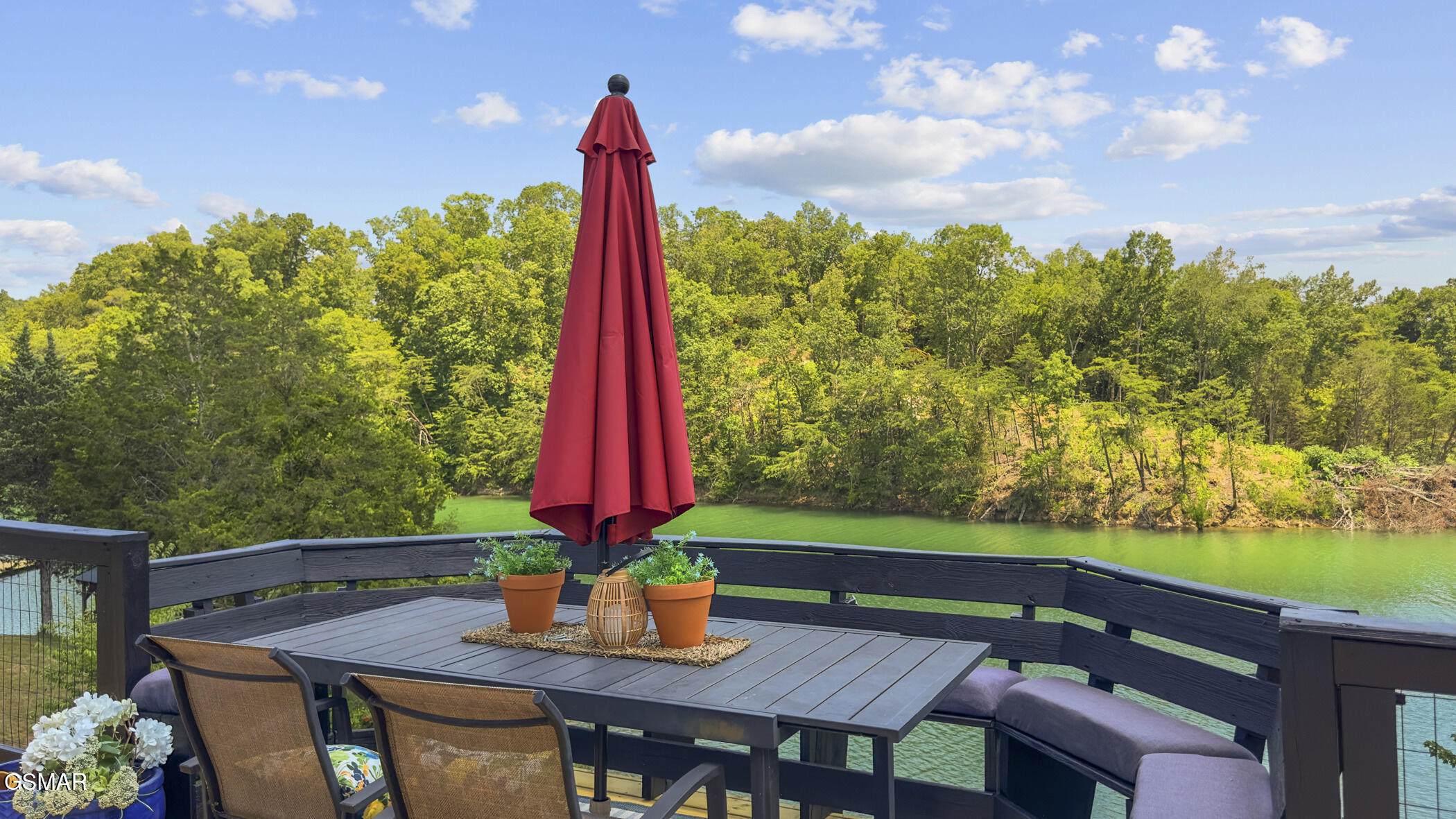 1033 Sunset View Road Sevierville TN 37876