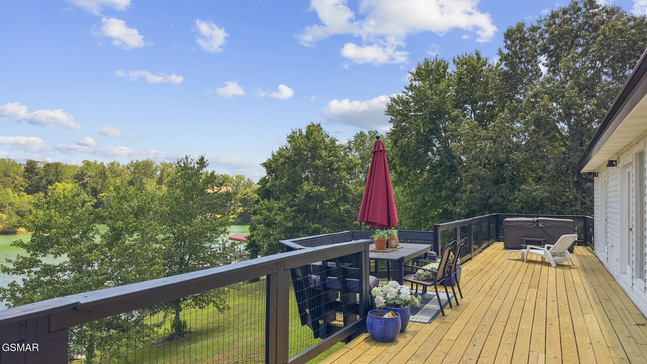 1033 Sunset View Road Sevierville TN 37876