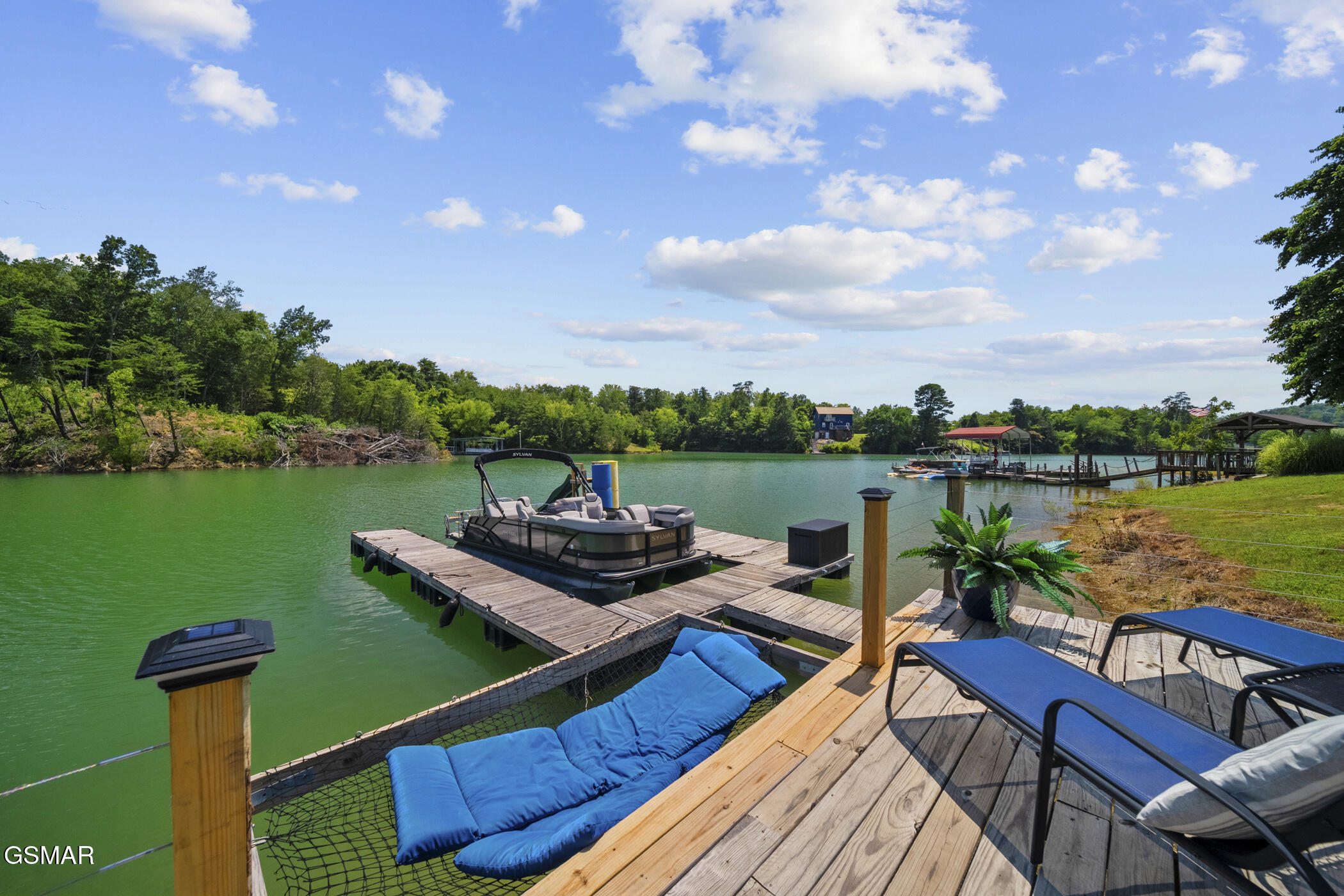 1033 Sunset View Road Sevierville TN 37876
