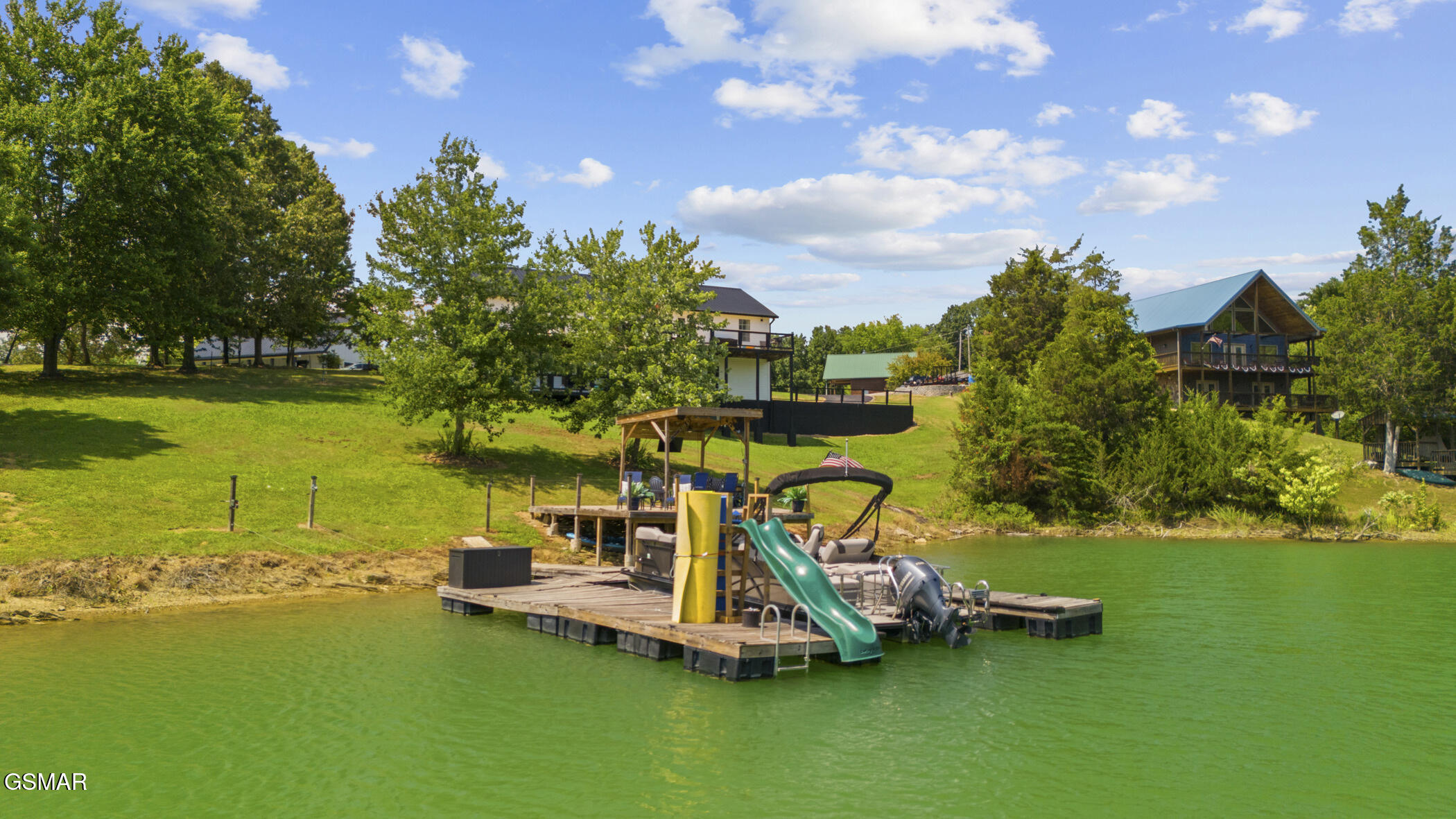 1033 Sunset View Road Sevierville TN 37876