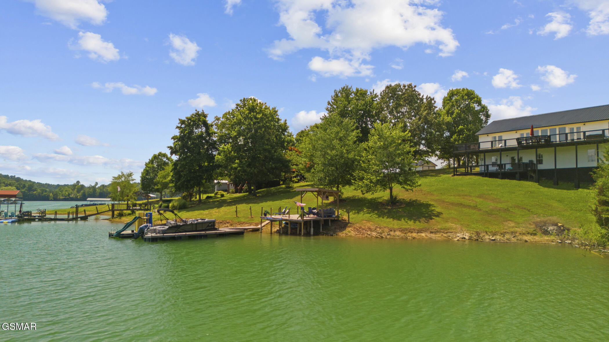 1033 Sunset View Road Sevierville TN 37876
