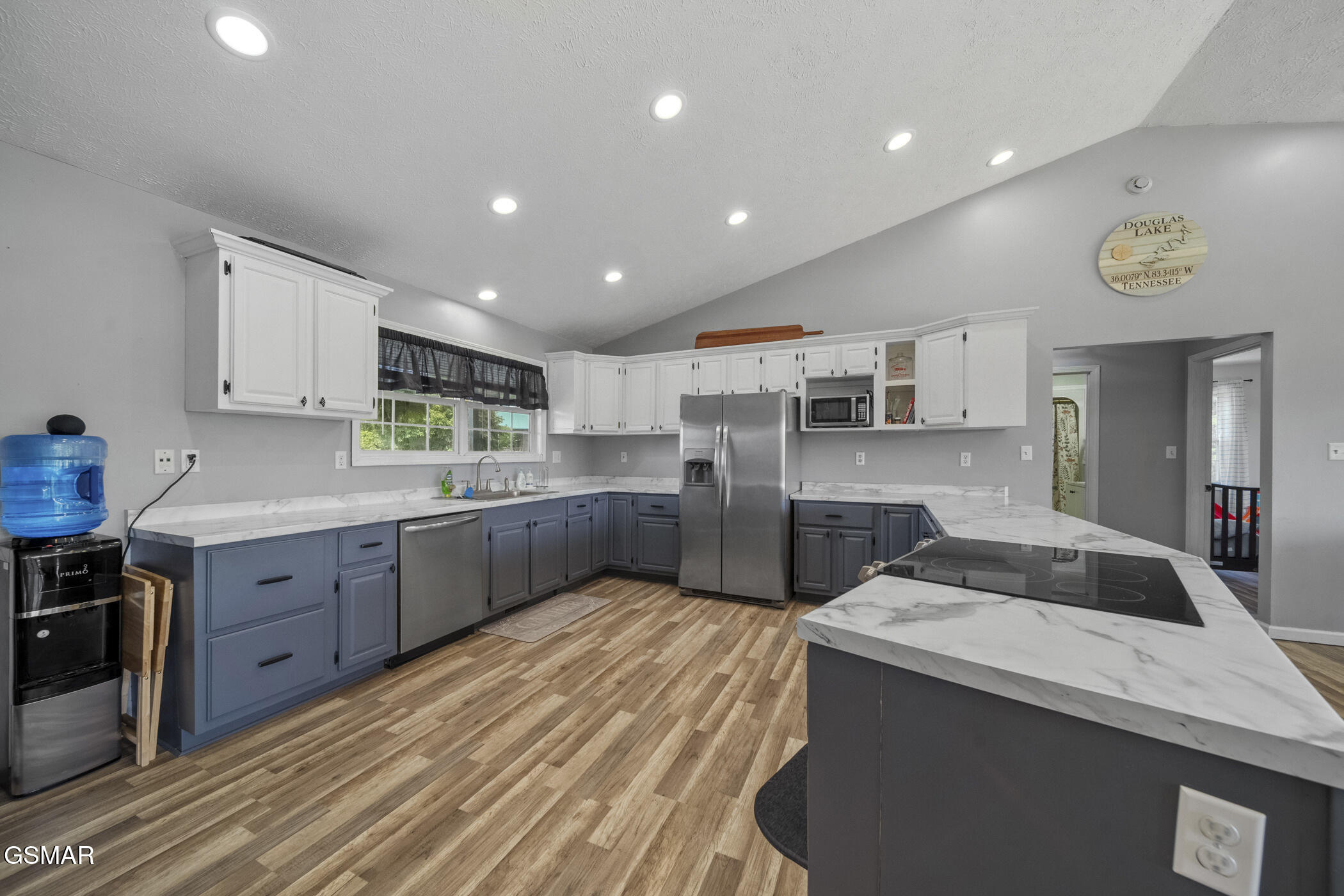 1033 Sunset View Road Sevierville TN 37876