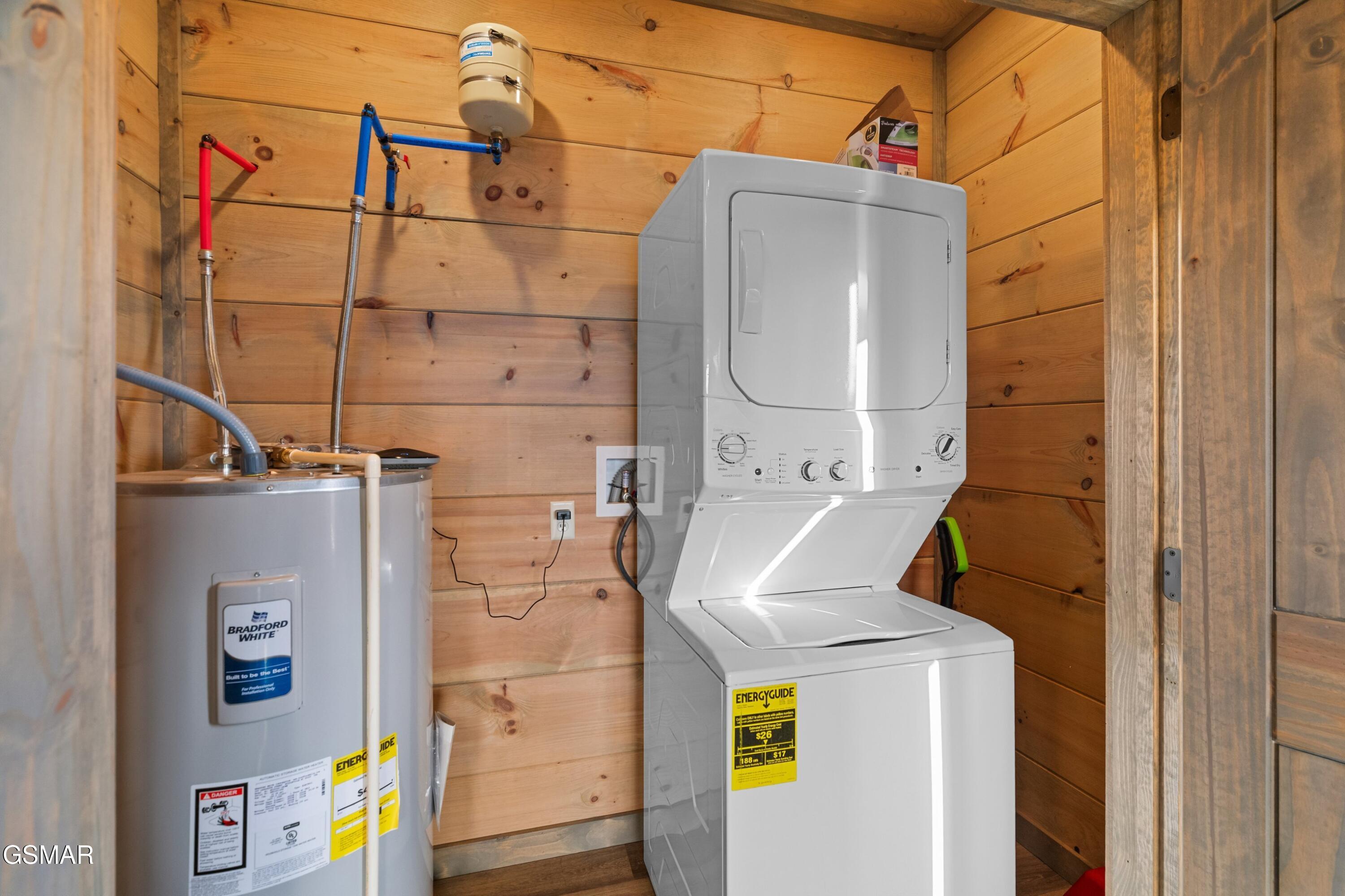 2232 Pinnacle Ridge Trail Sevierville TN 37876