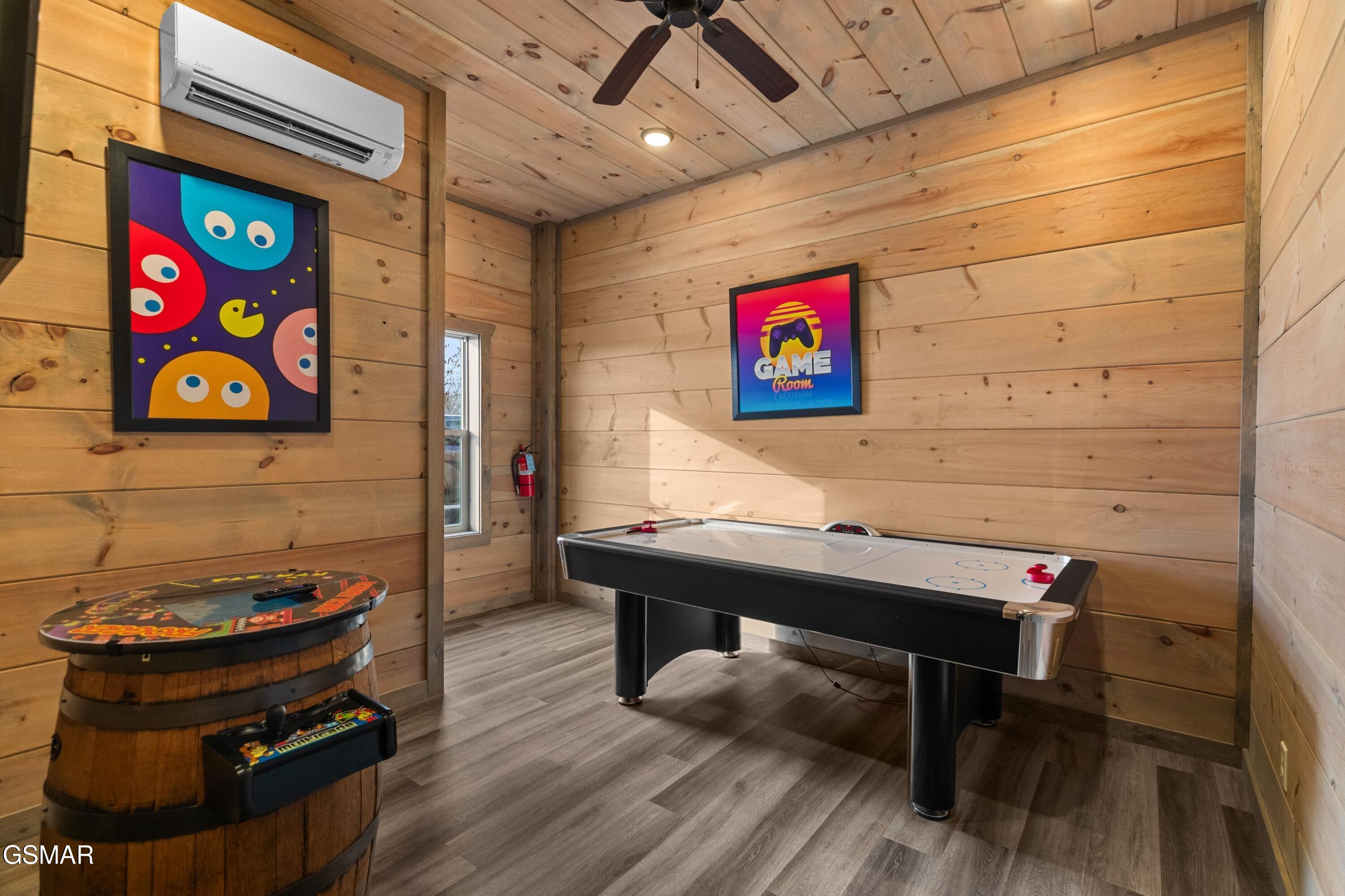 2232 Pinnacle Ridge Trail Sevierville TN 37876