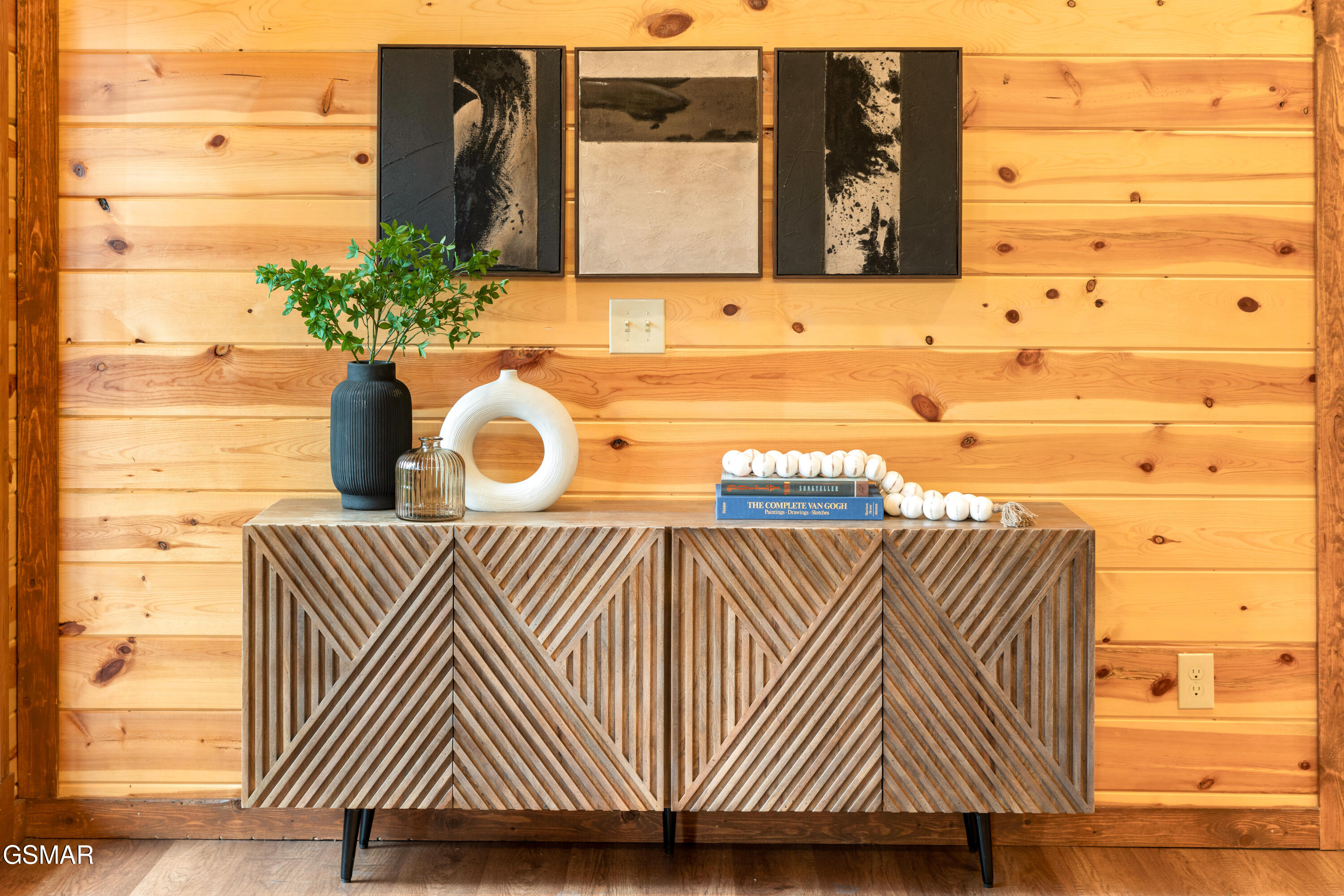 758 Bethlehem Way Sevierville TN 37876