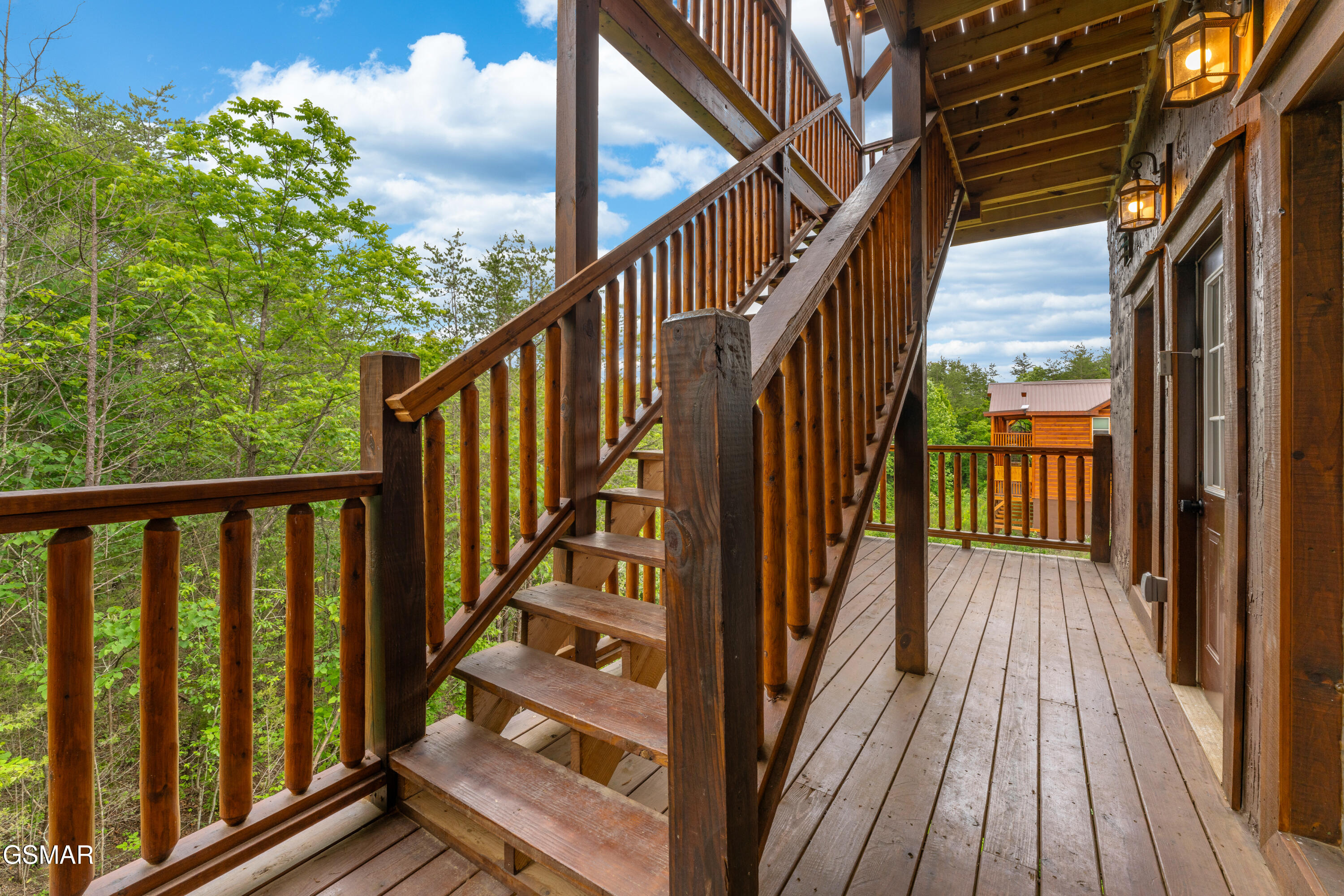 758 Bethlehem Way Sevierville TN 37876