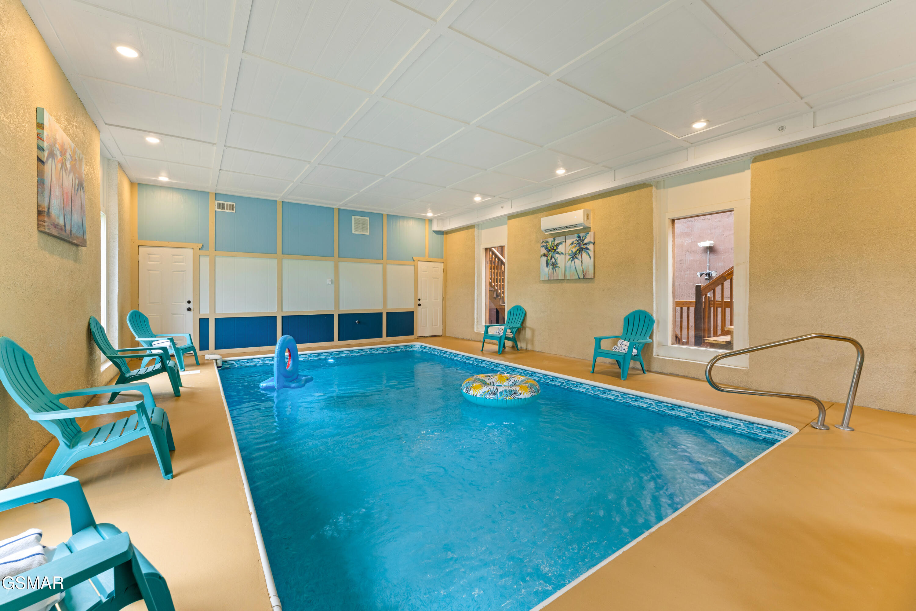 758 Bethlehem Way Sevierville TN 37876