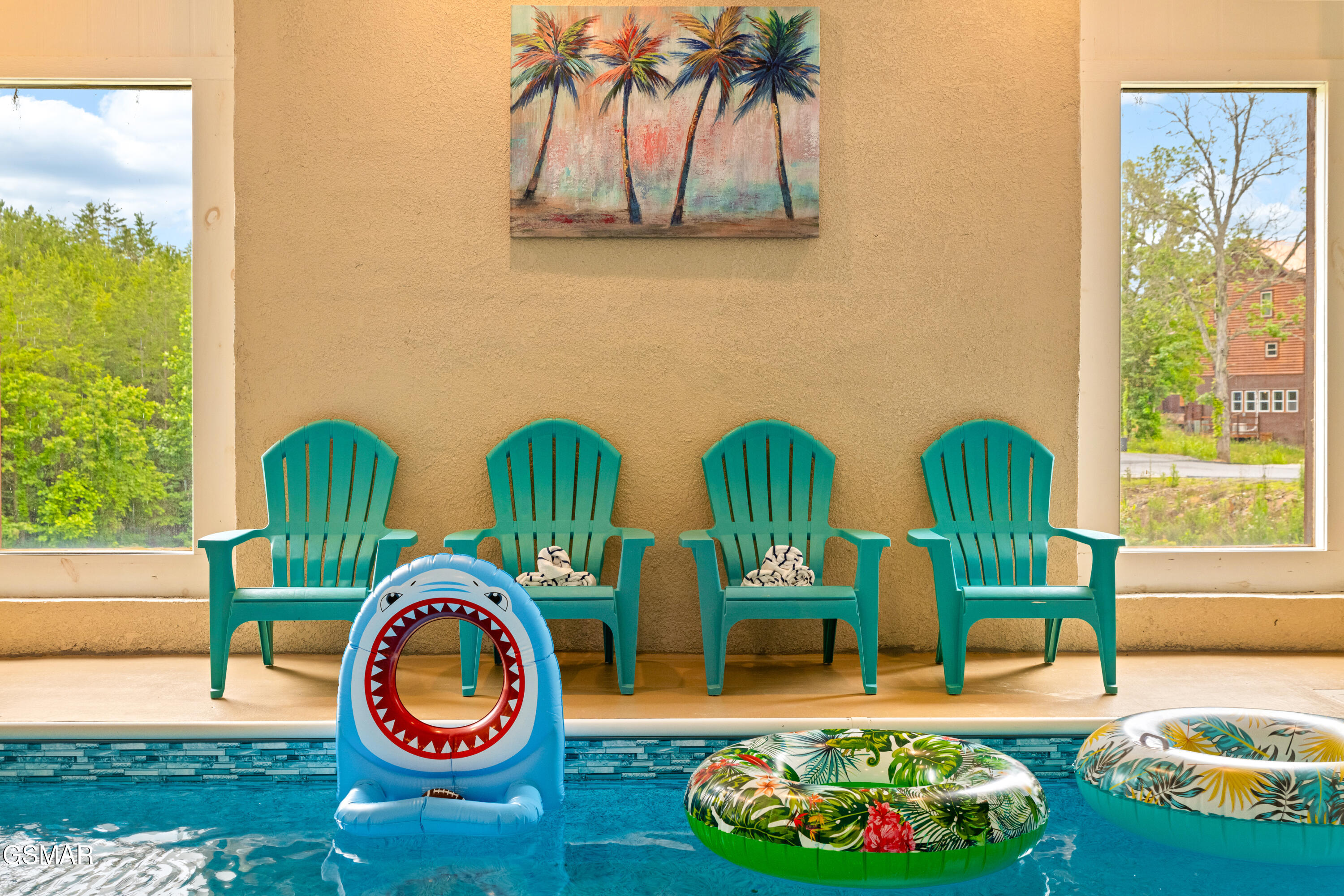 758 Bethlehem Way Sevierville TN 37876