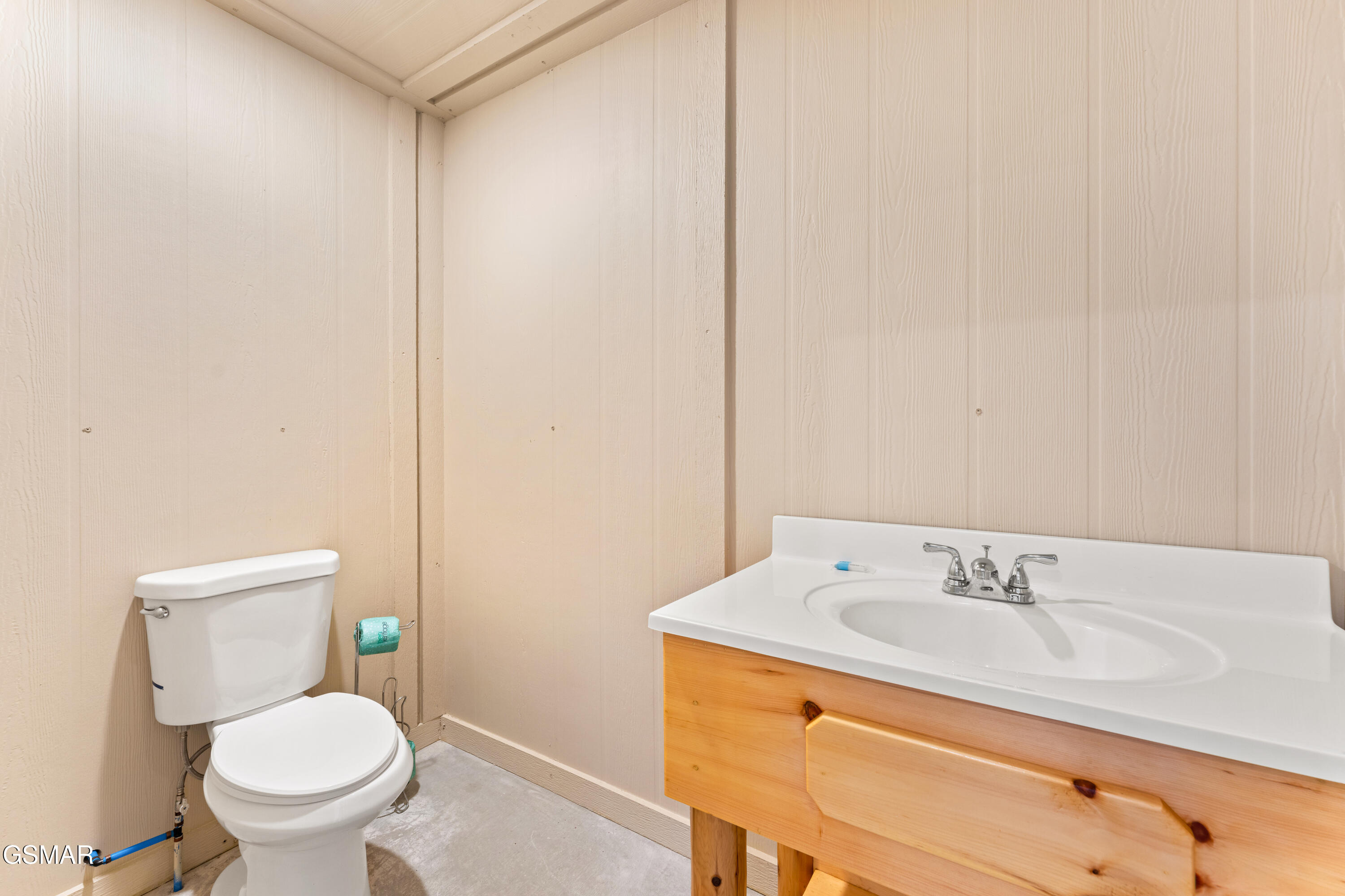 758 Bethlehem Way Sevierville TN 37876